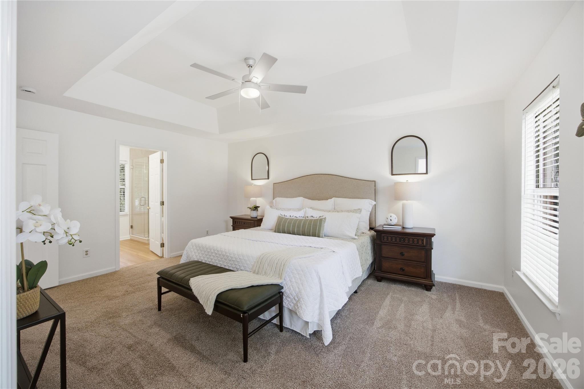 8802 Tarpan Court Property Photo 20