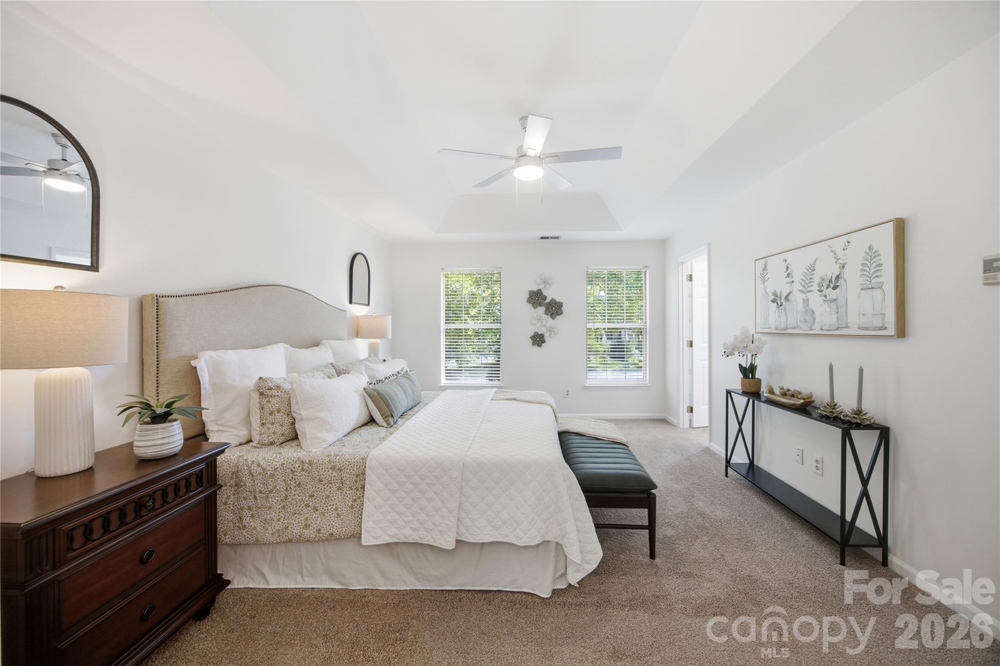 8802 Tarpan Court Property Photo 21