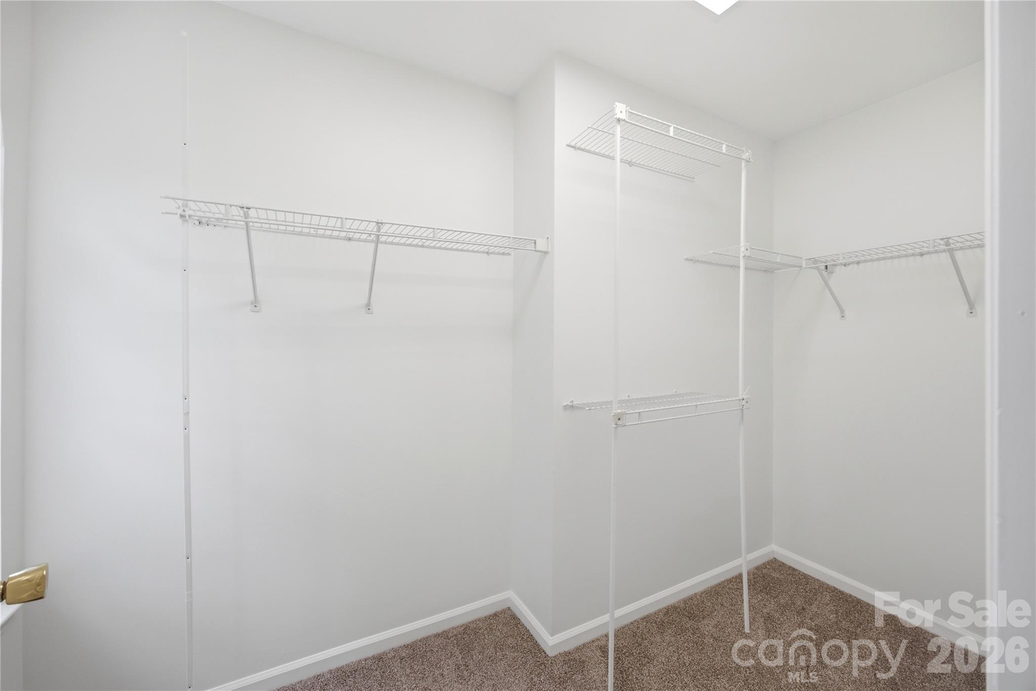 8802 Tarpan Court Property Photo 22