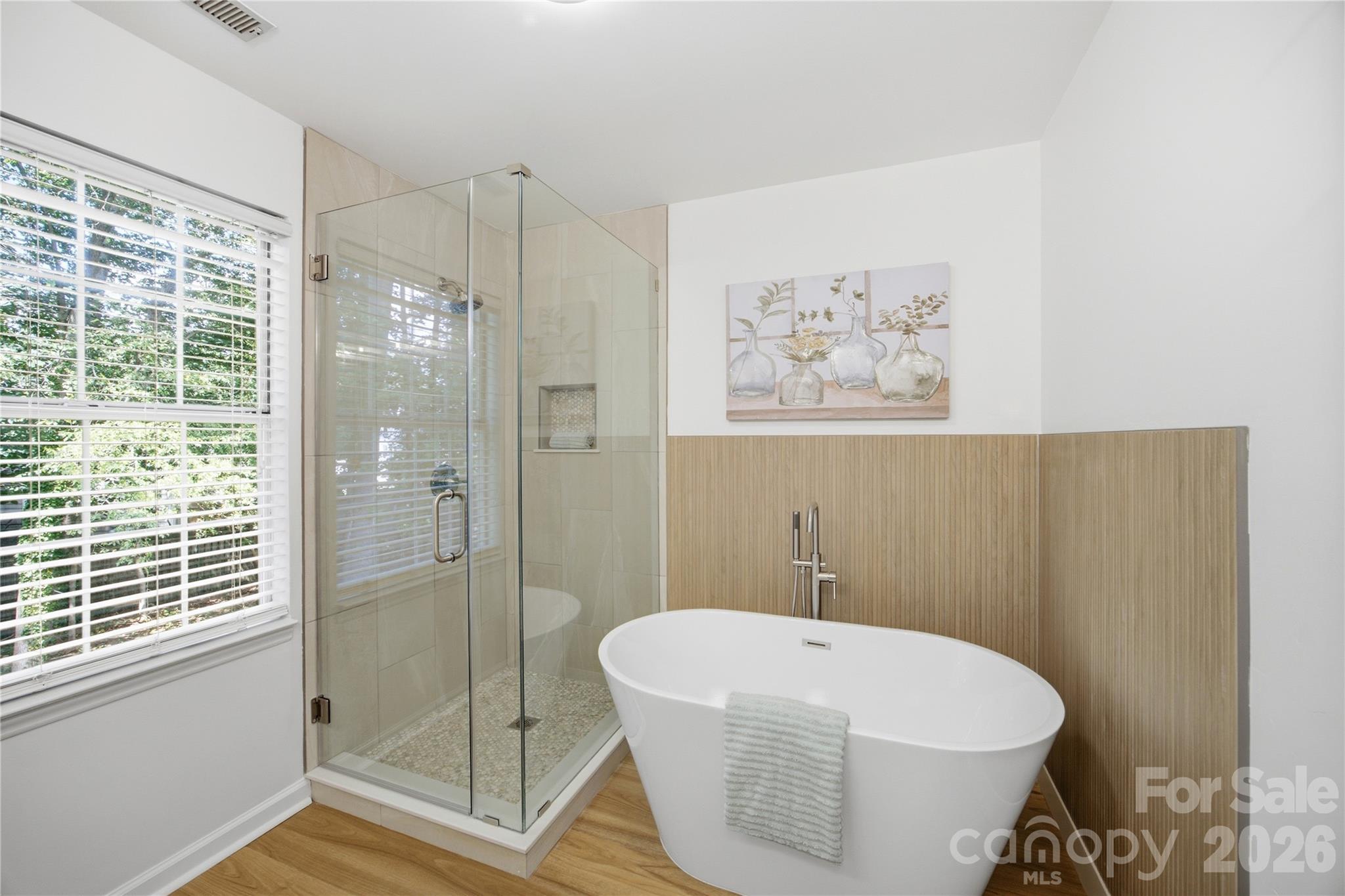 8802 Tarpan Court Property Photo 24