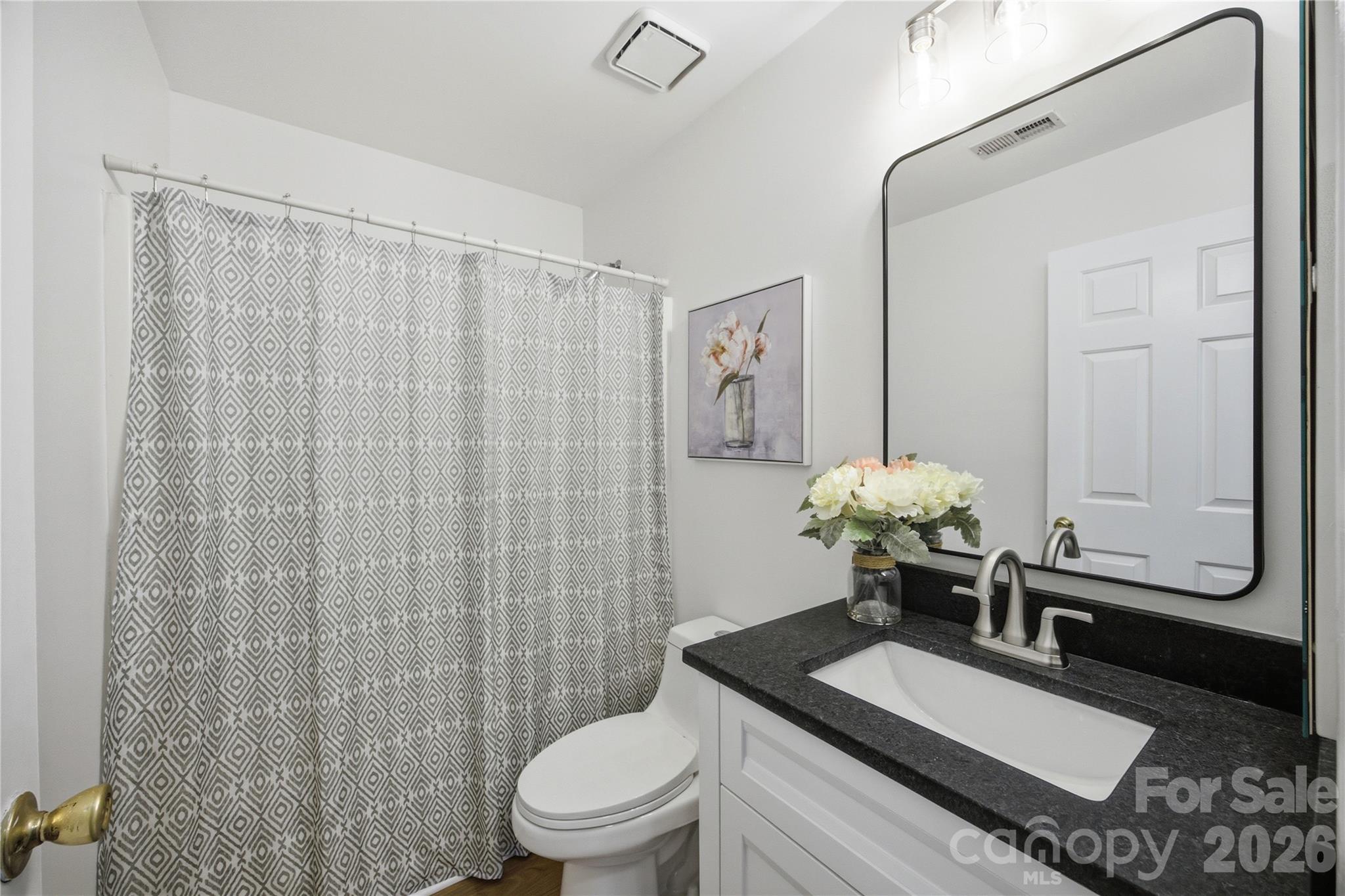 8802 Tarpan Court Property Photo 25