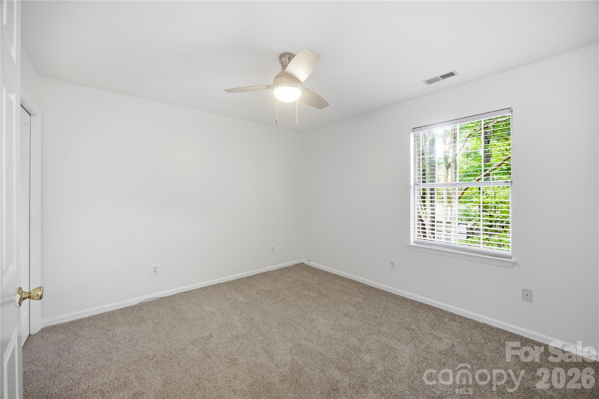 8802 Tarpan Court Property Photo 26
