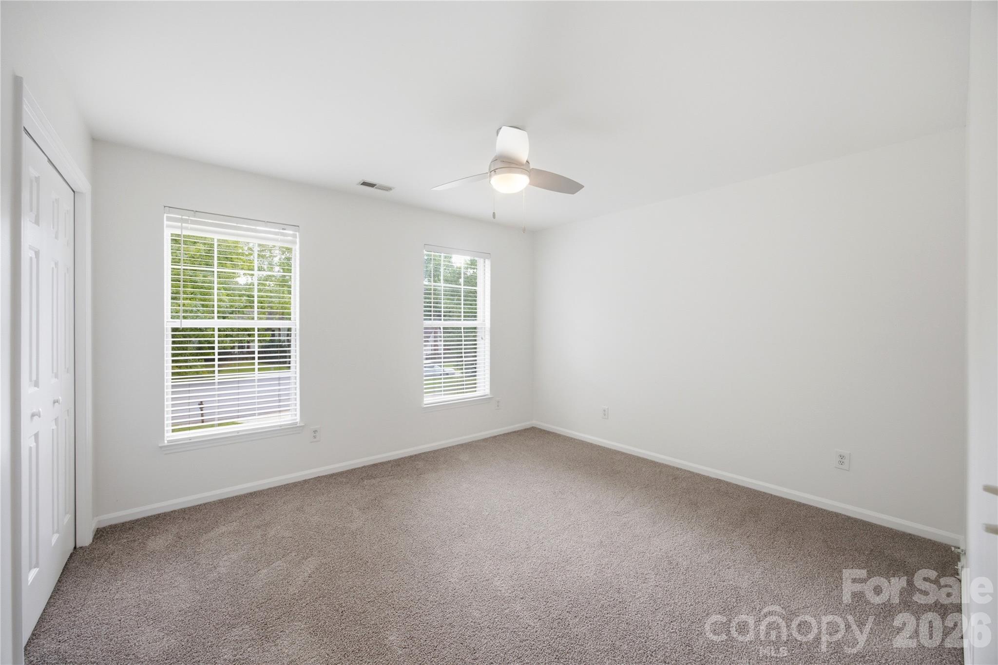 8802 Tarpan Court Property Photo 27
