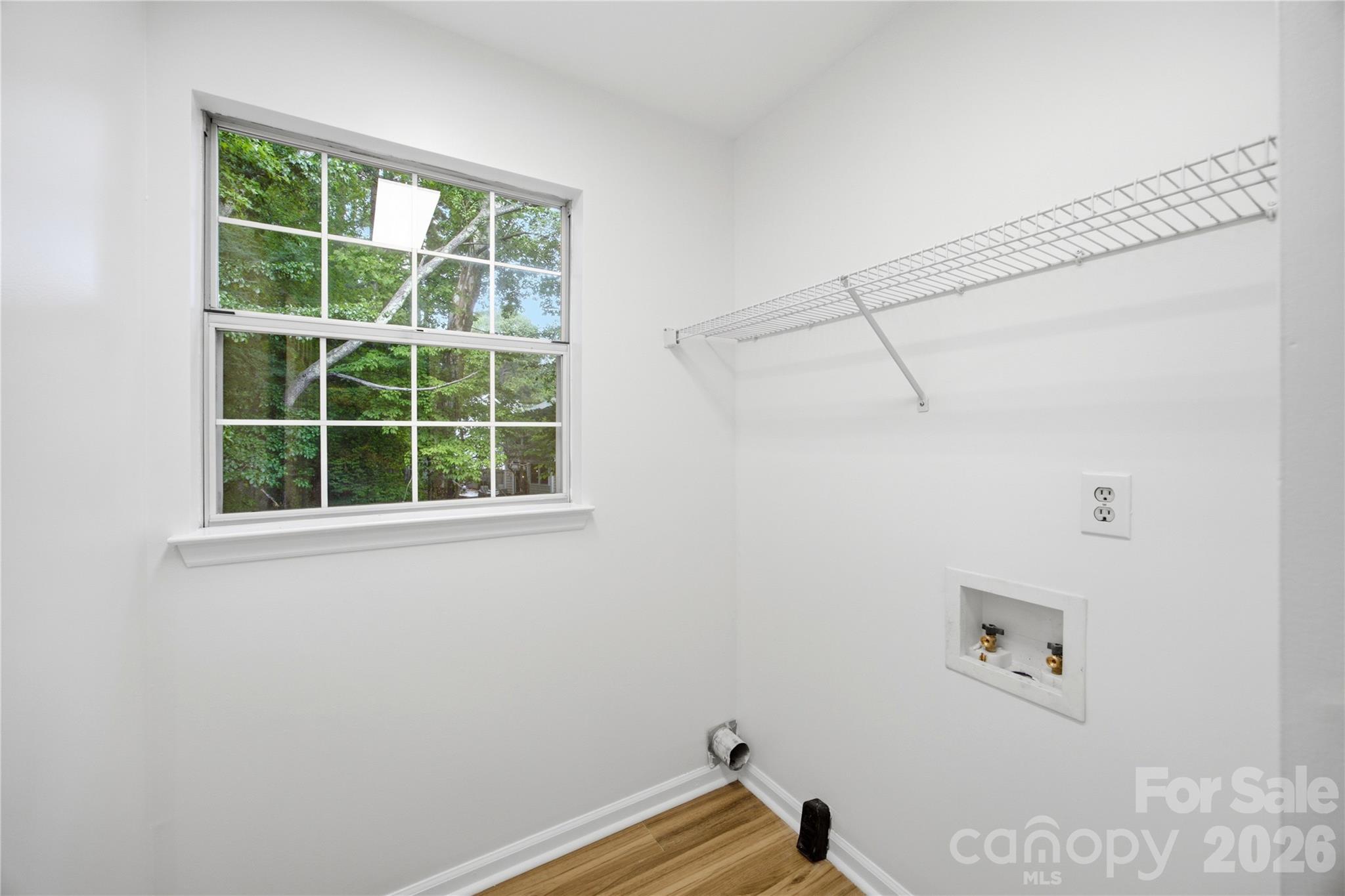 8802 Tarpan Court Property Photo 28