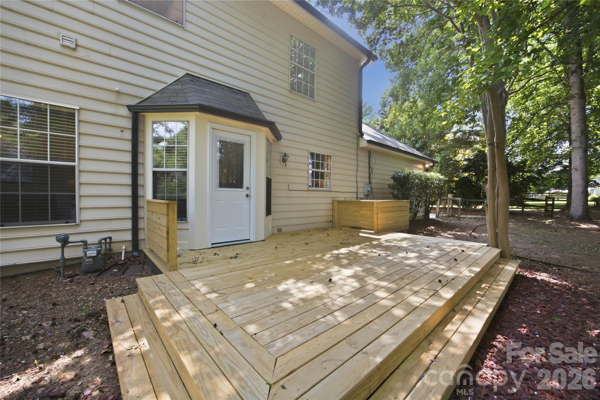 8802 Tarpan Court Property Photo 29