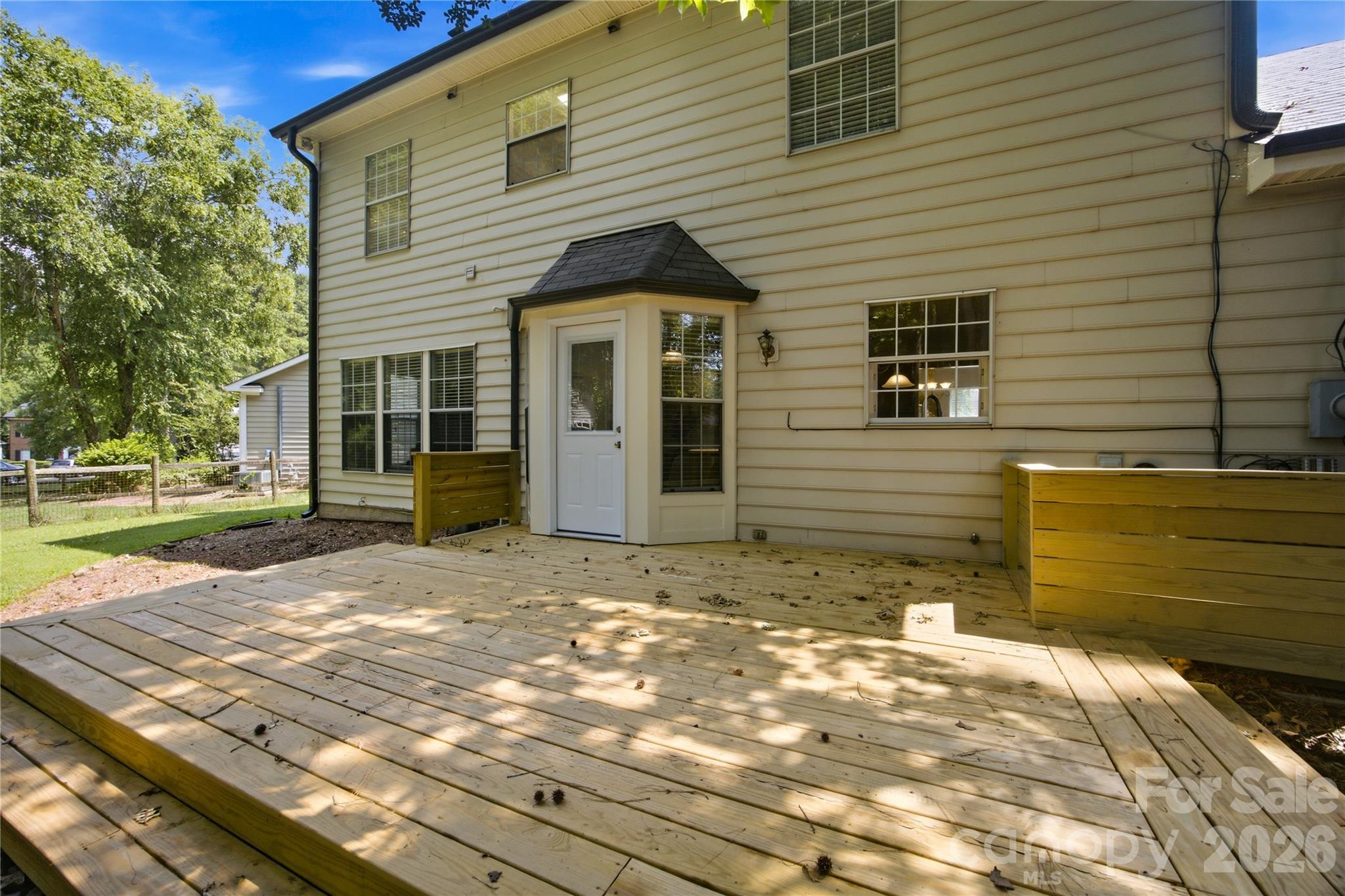 8802 Tarpan Court Property Photo 30
