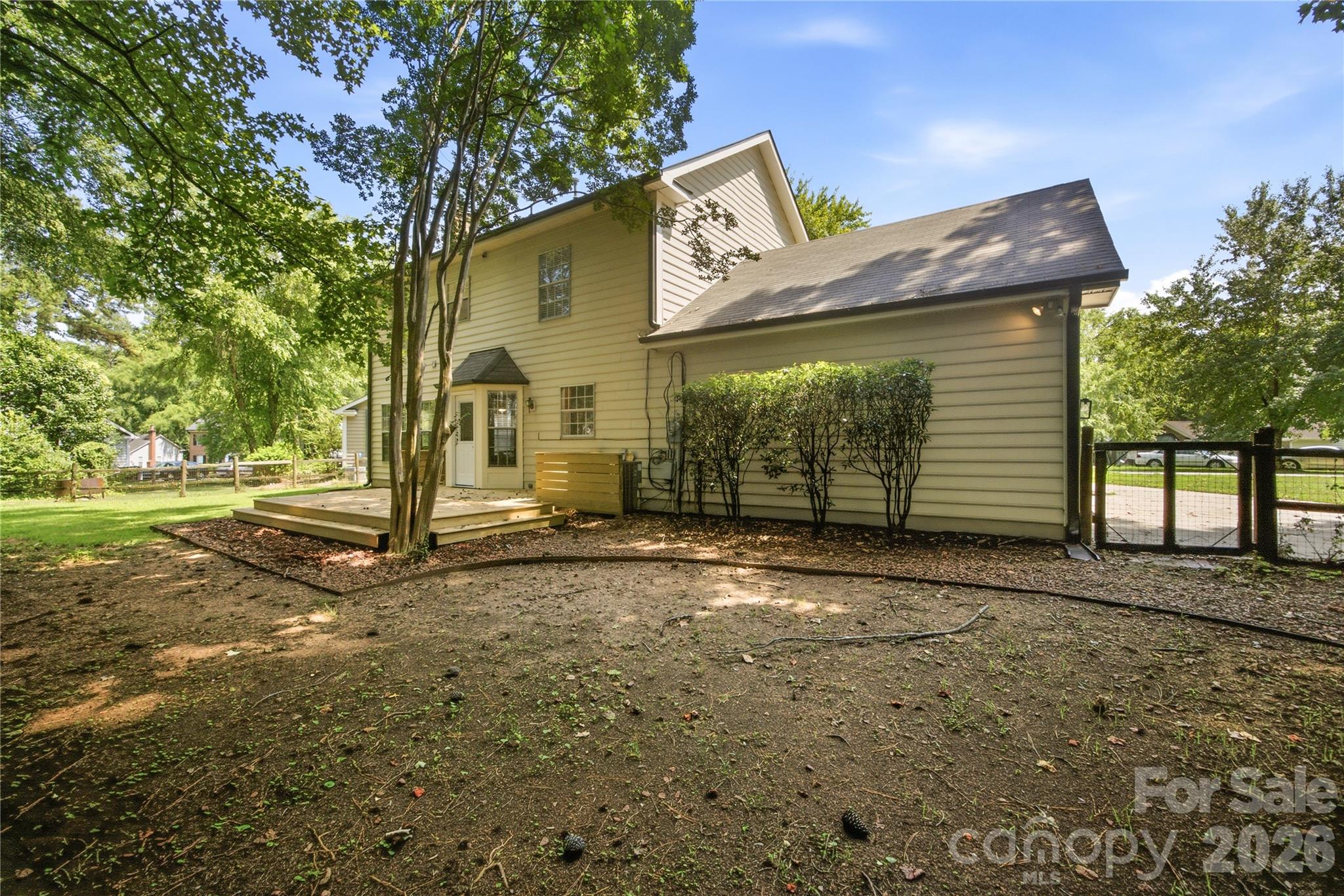 8802 Tarpan Court Property Photo 31