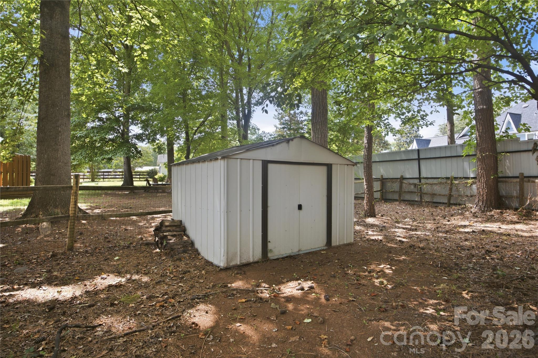 8802 Tarpan Court Property Photo 33