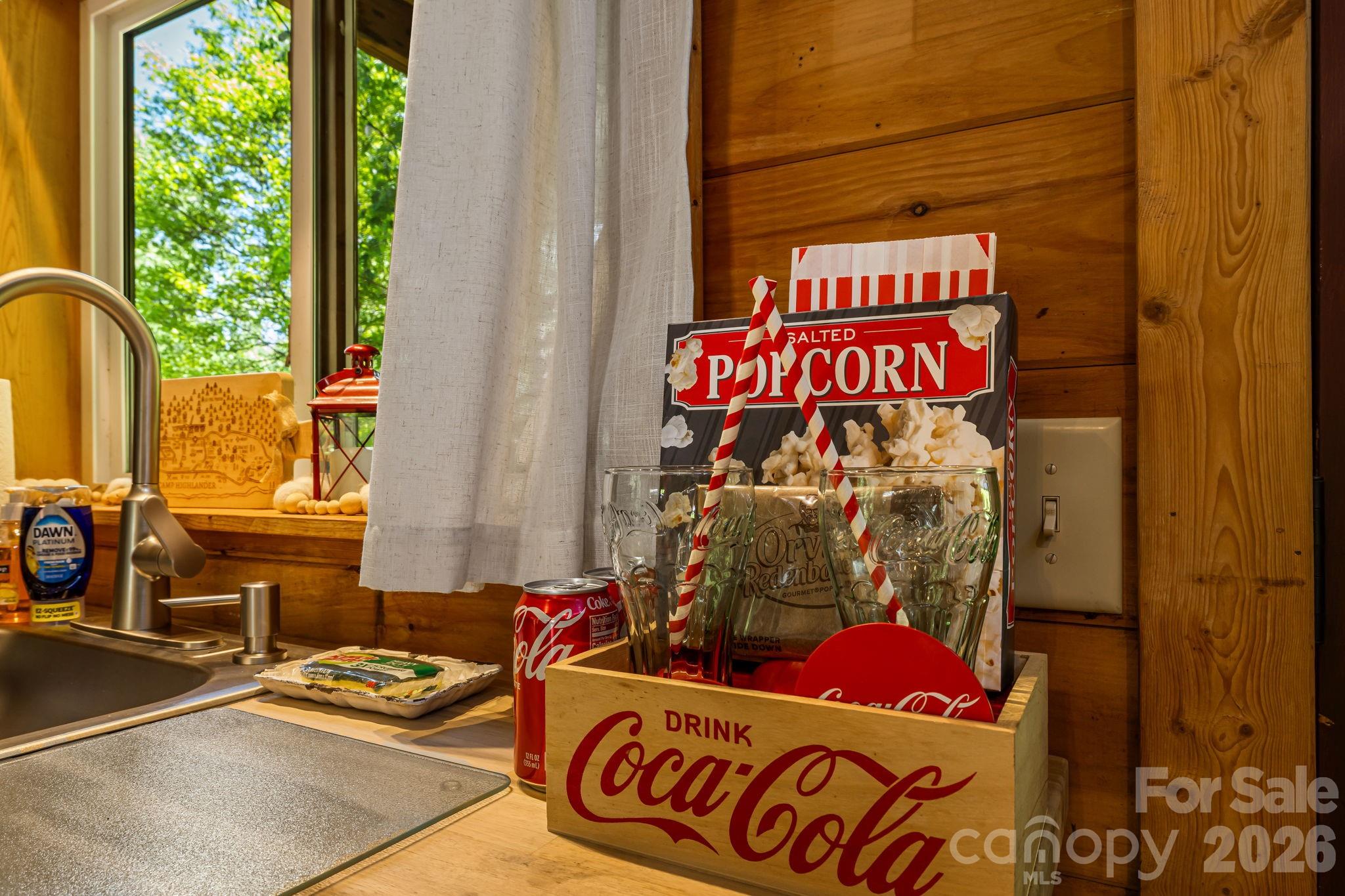 107 111 Hougie Heaven Lane Property Photo 12