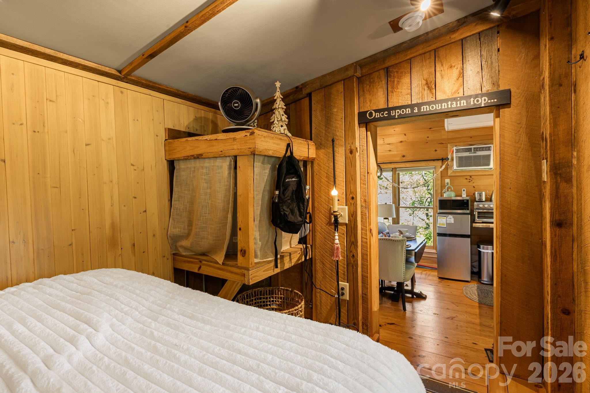107 111 Hougie Heaven Lane Property Photo 17