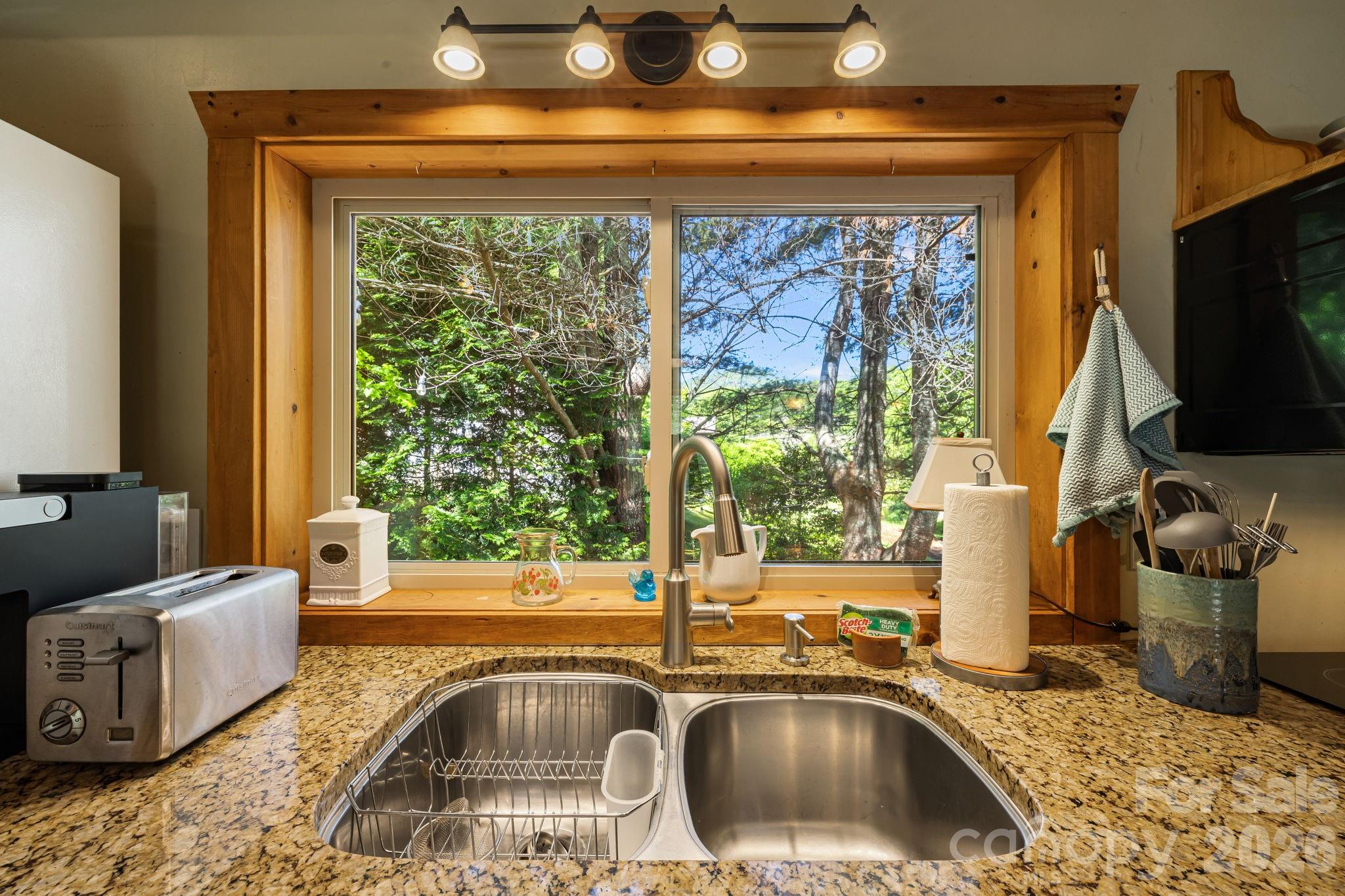 107 111 Hougie Heaven Lane Property Photo 29