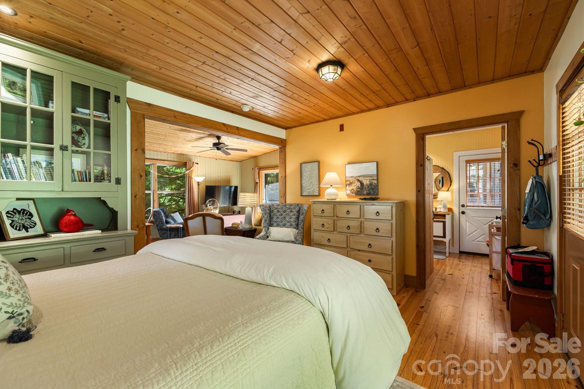 107 111 Hougie Heaven Lane Property Photo 33