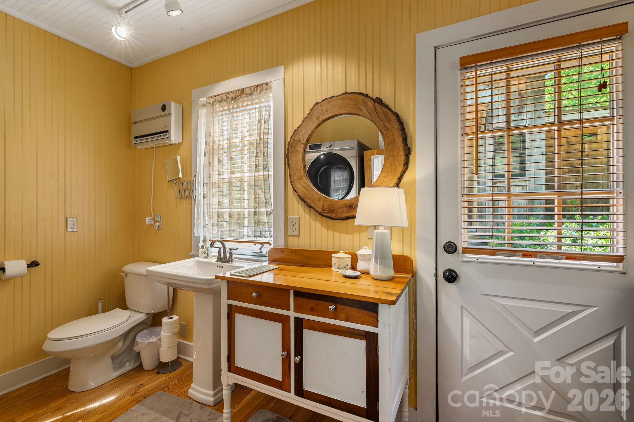 107 111 Hougie Heaven Lane Property Photo 34