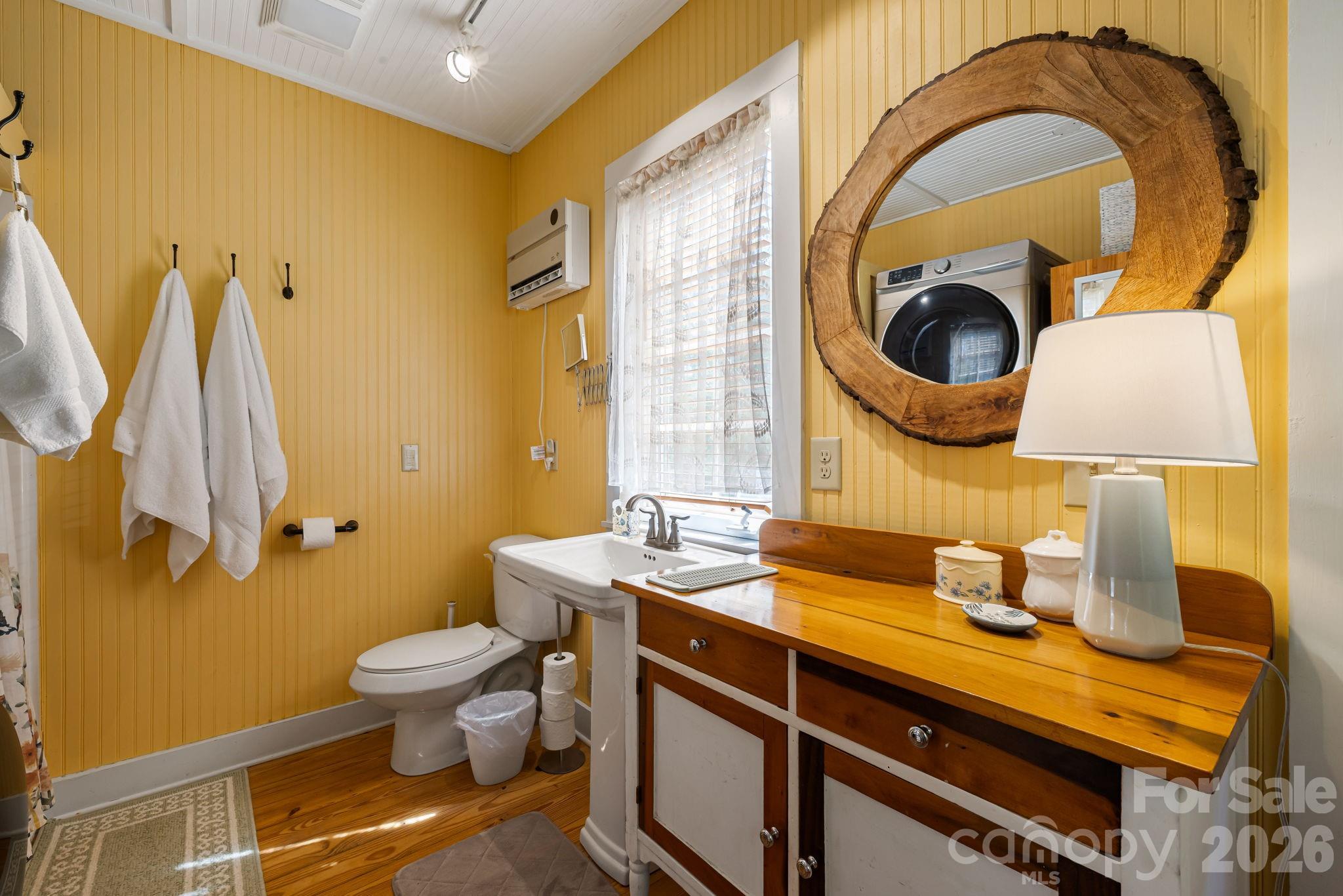 107 111 Hougie Heaven Lane Property Photo 35