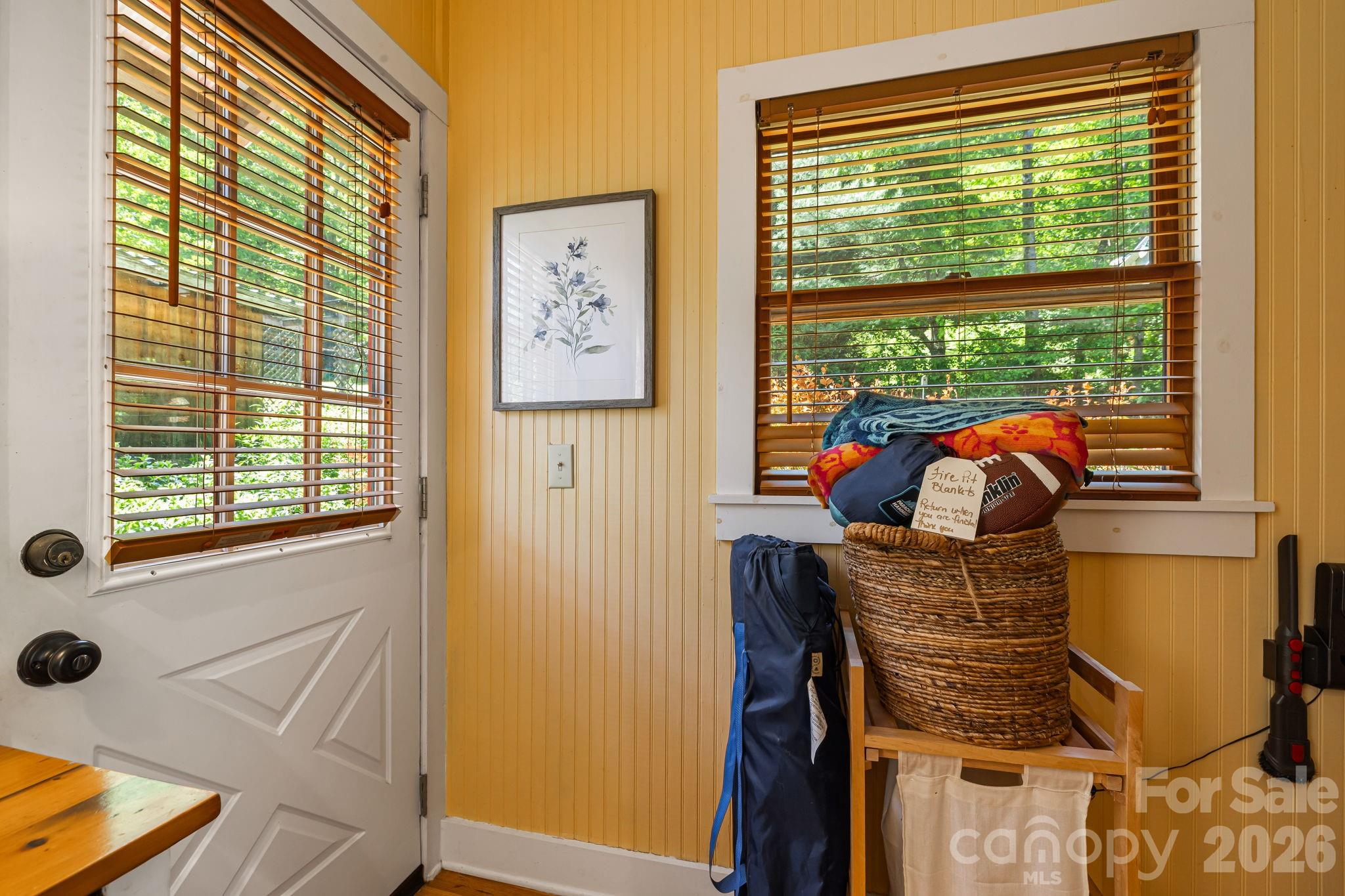 107 111 Hougie Heaven Lane Property Photo 37