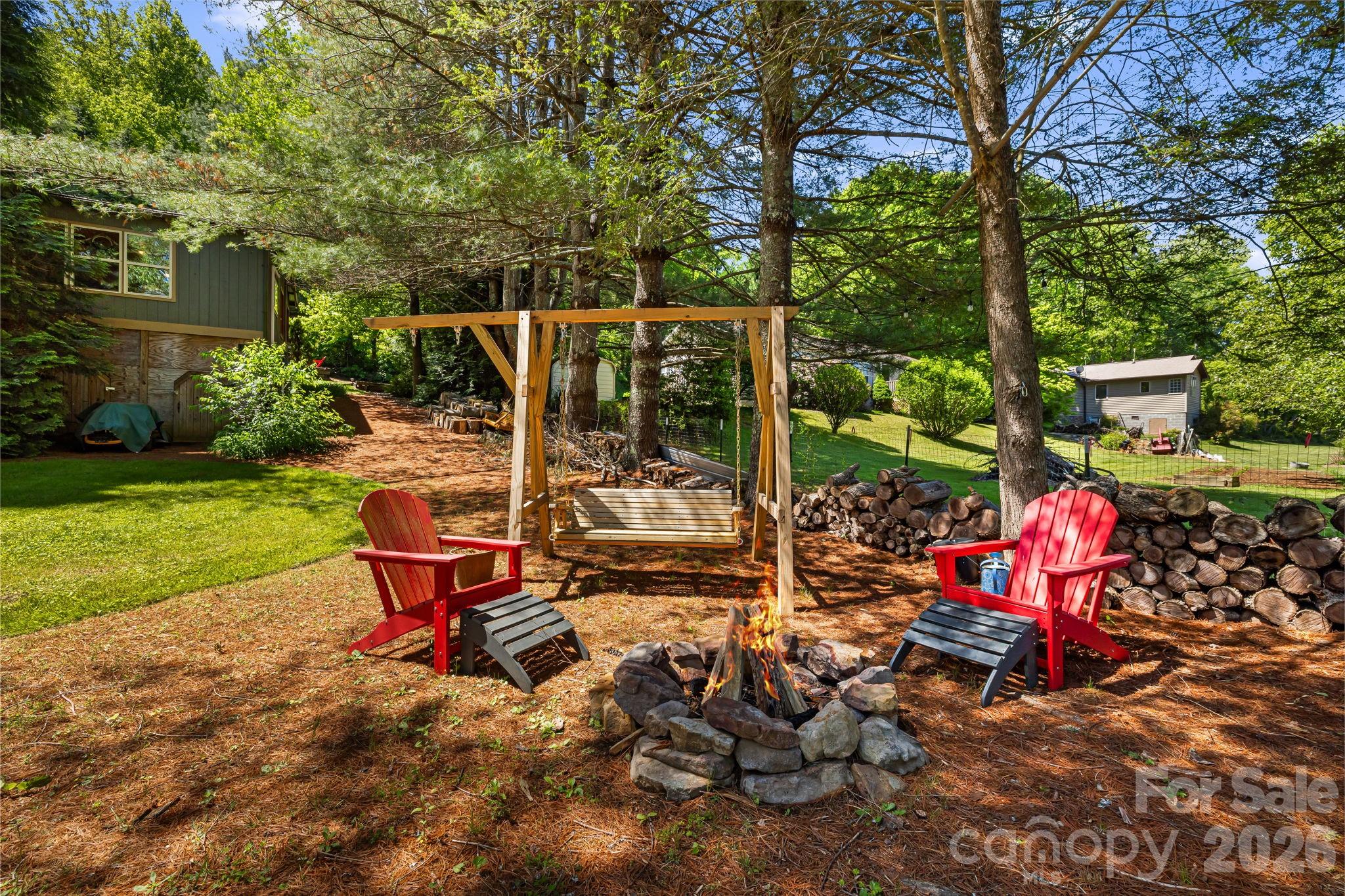 107 111 Hougie Heaven Lane Property Photo 40