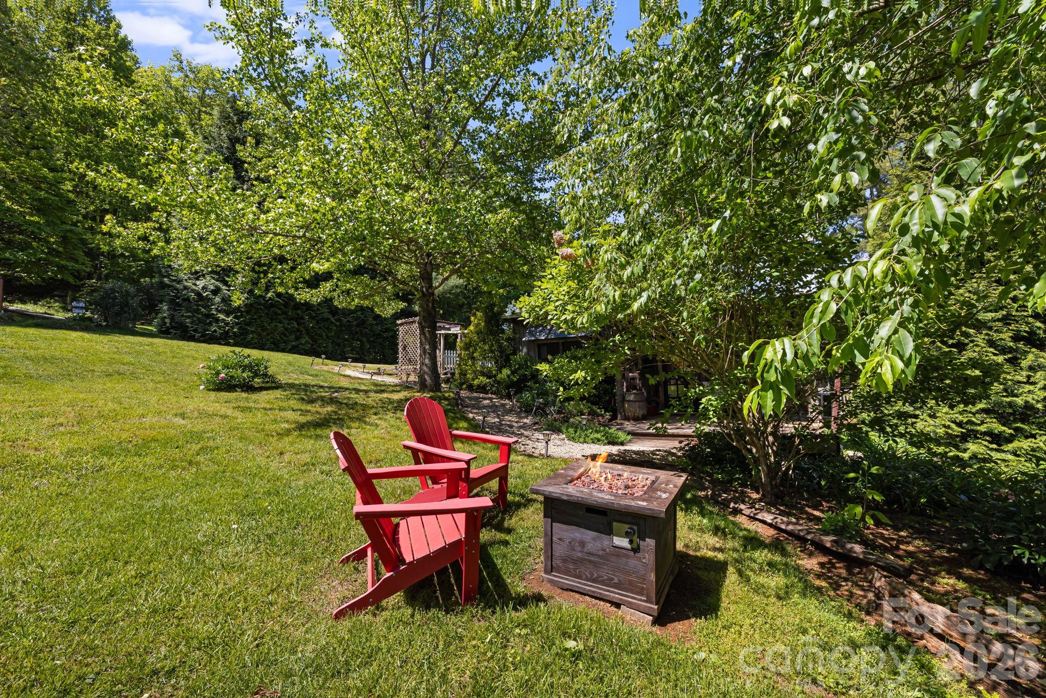 107 111 Hougie Heaven Lane Property Photo 41