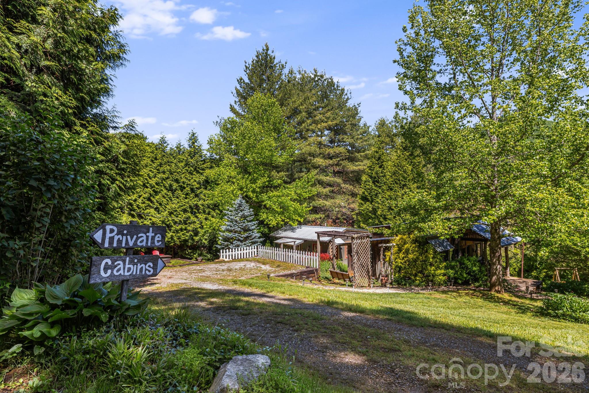 107 111 Hougie Heaven Lane Property Photo 42