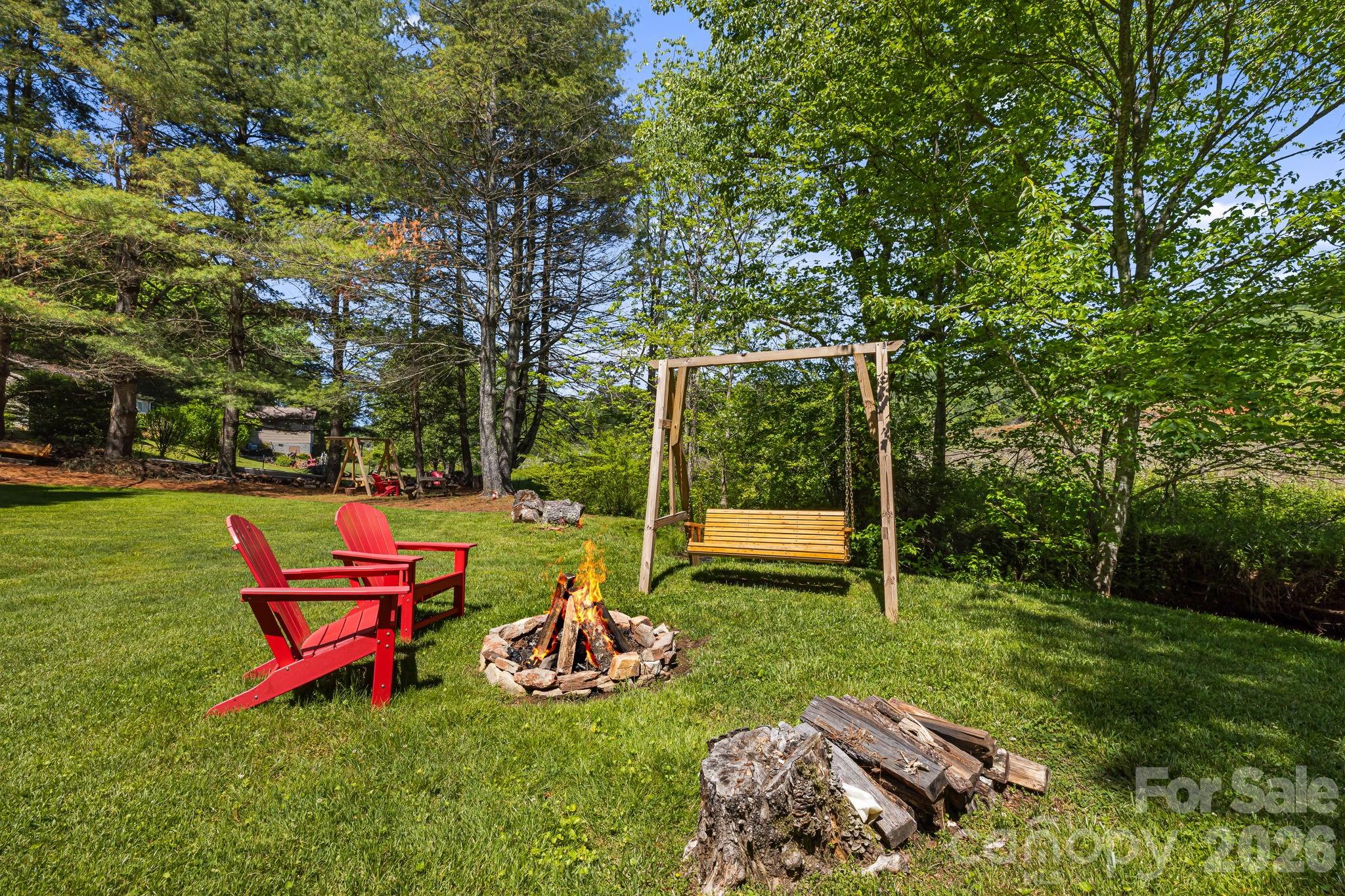 107 111 Hougie Heaven Lane Property Photo 46