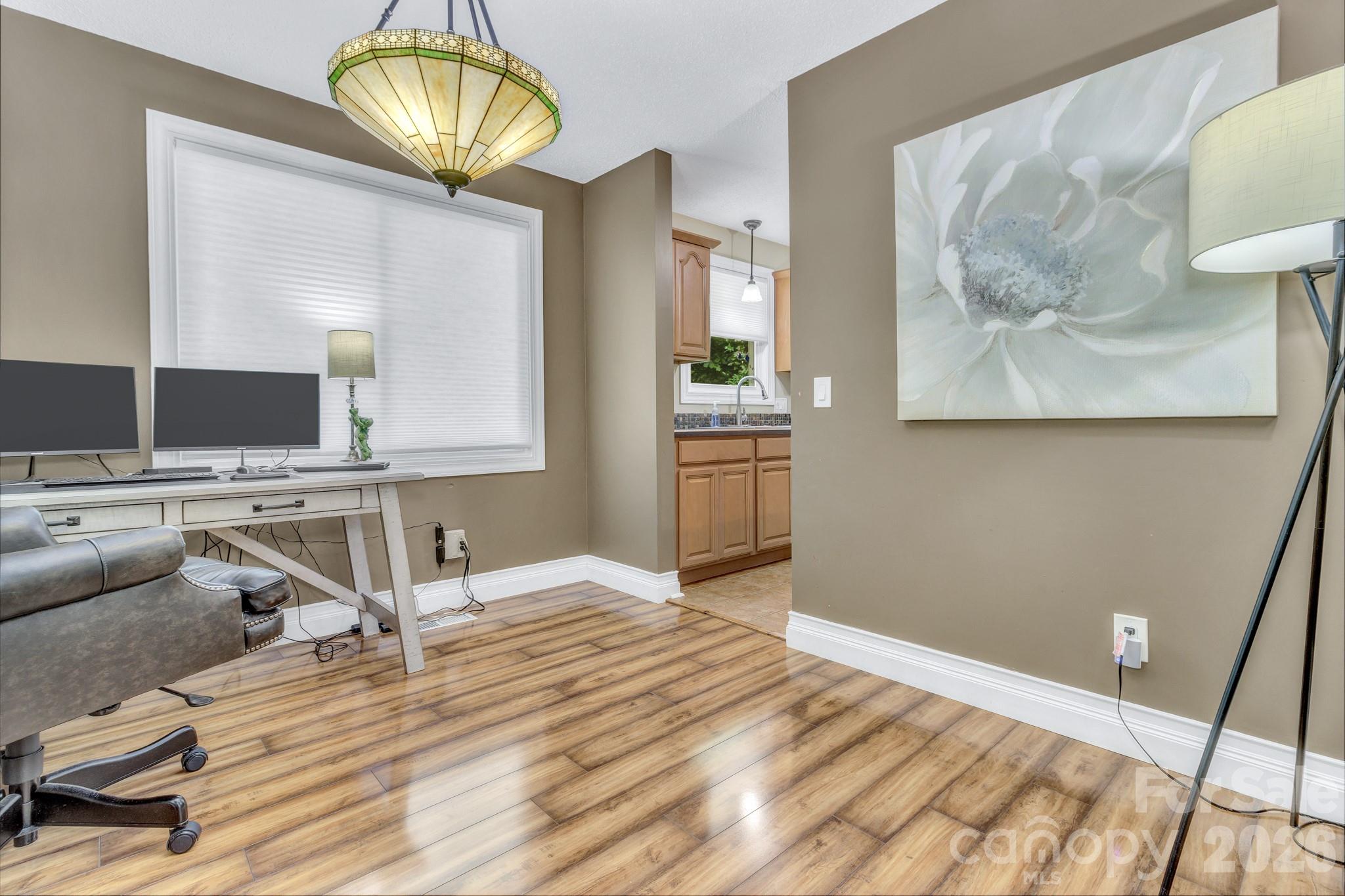 18 Mctindal Circle Property Photo 11