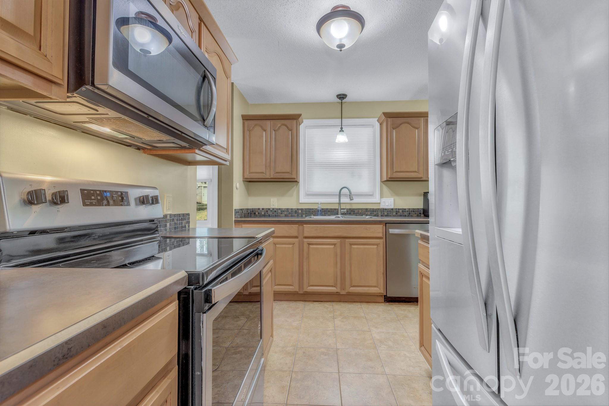 18 Mctindal Circle Property Photo 13