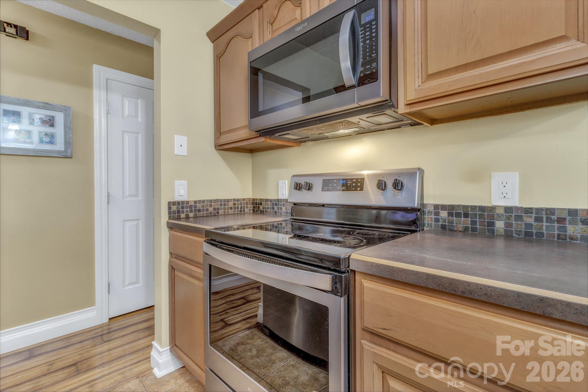 18 Mctindal Circle Property Photo 15