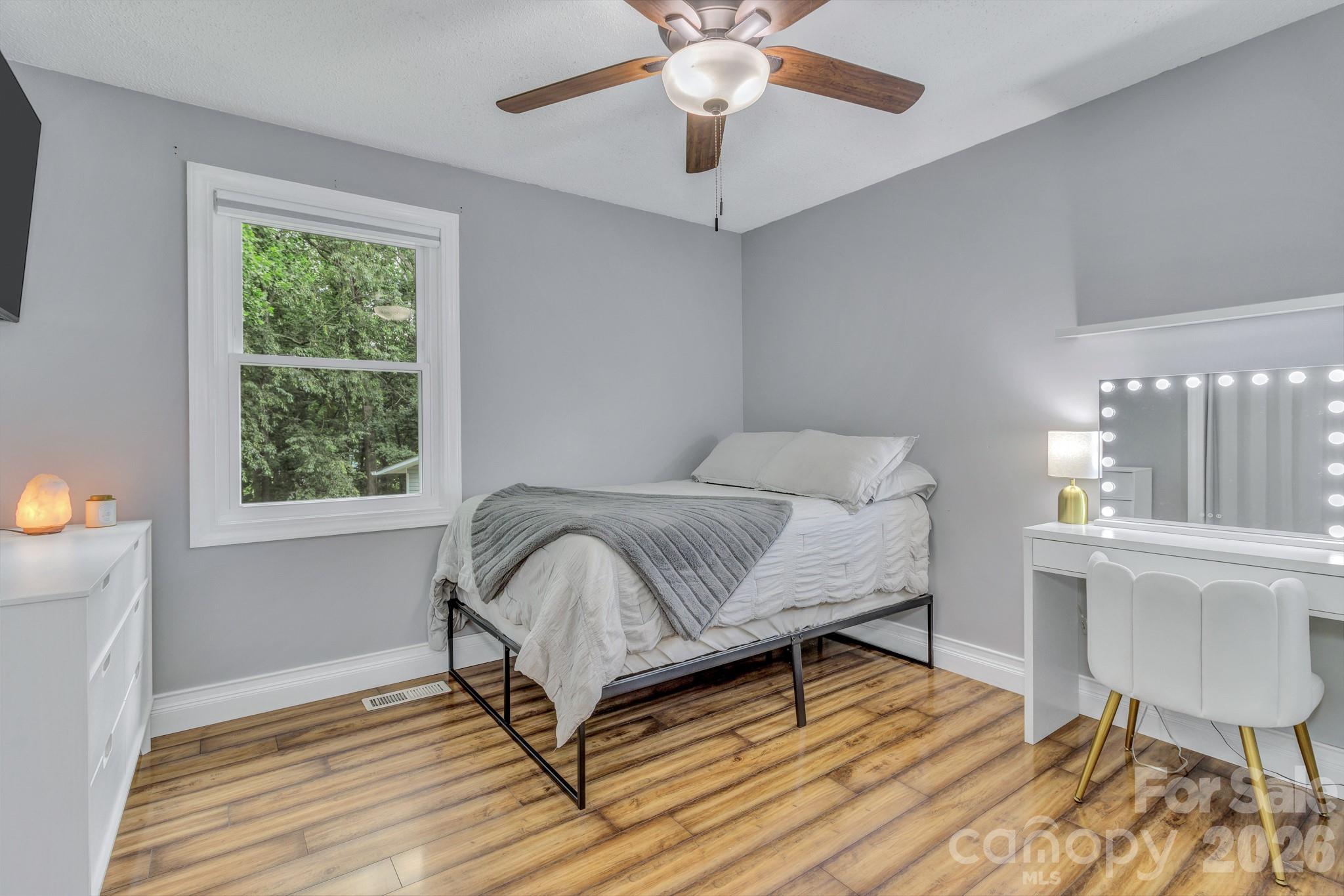18 Mctindal Circle Property Photo 16