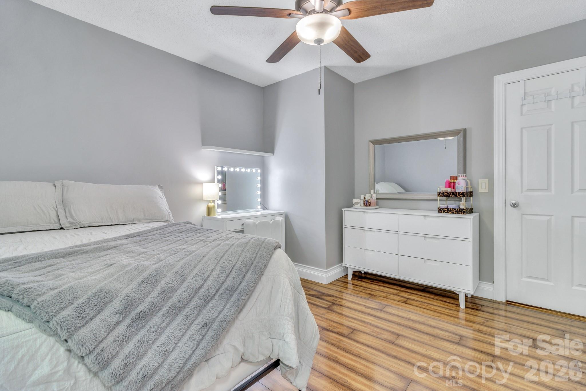 18 Mctindal Circle Property Photo 17