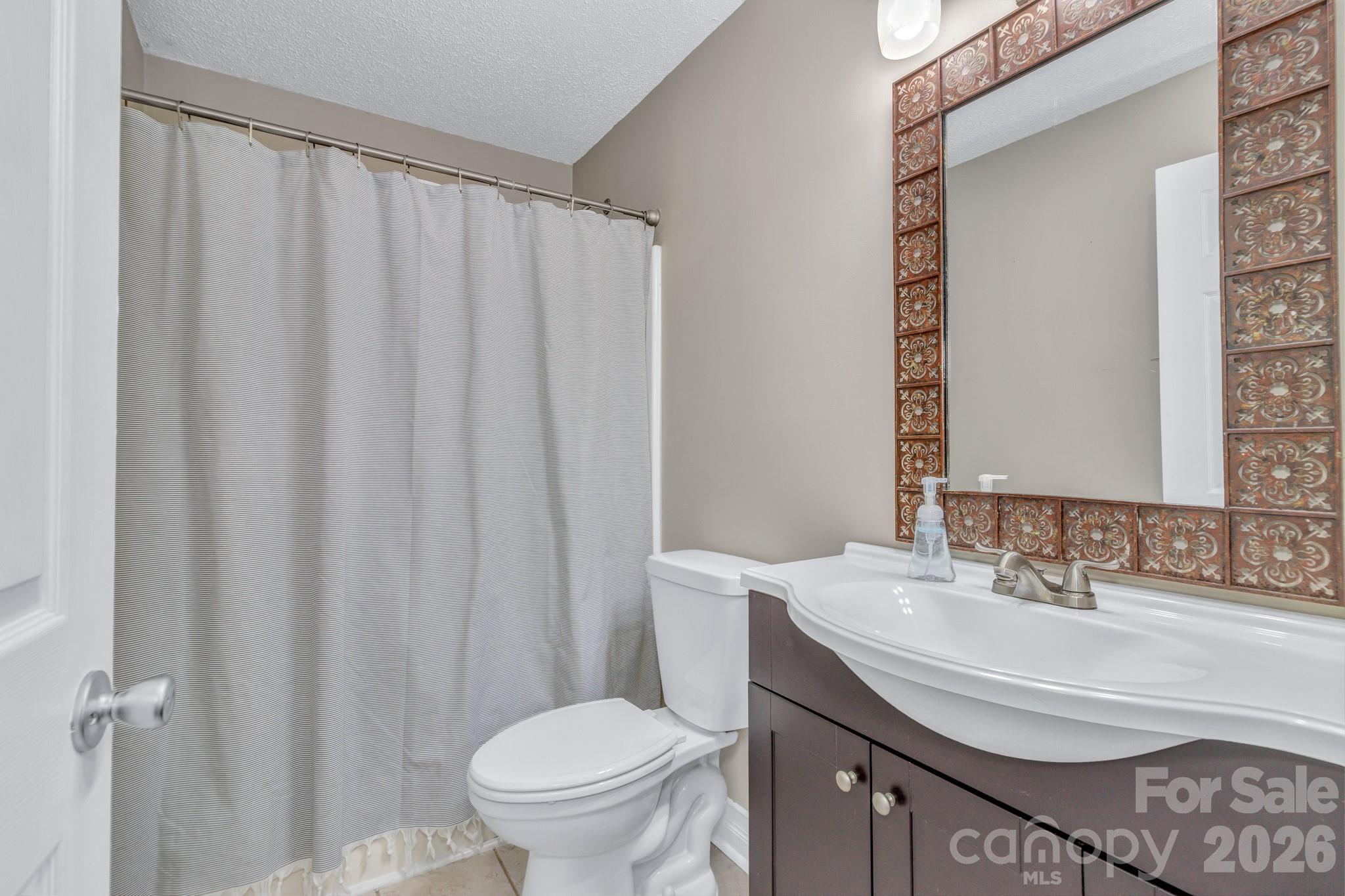 18 Mctindal Circle Property Photo 18