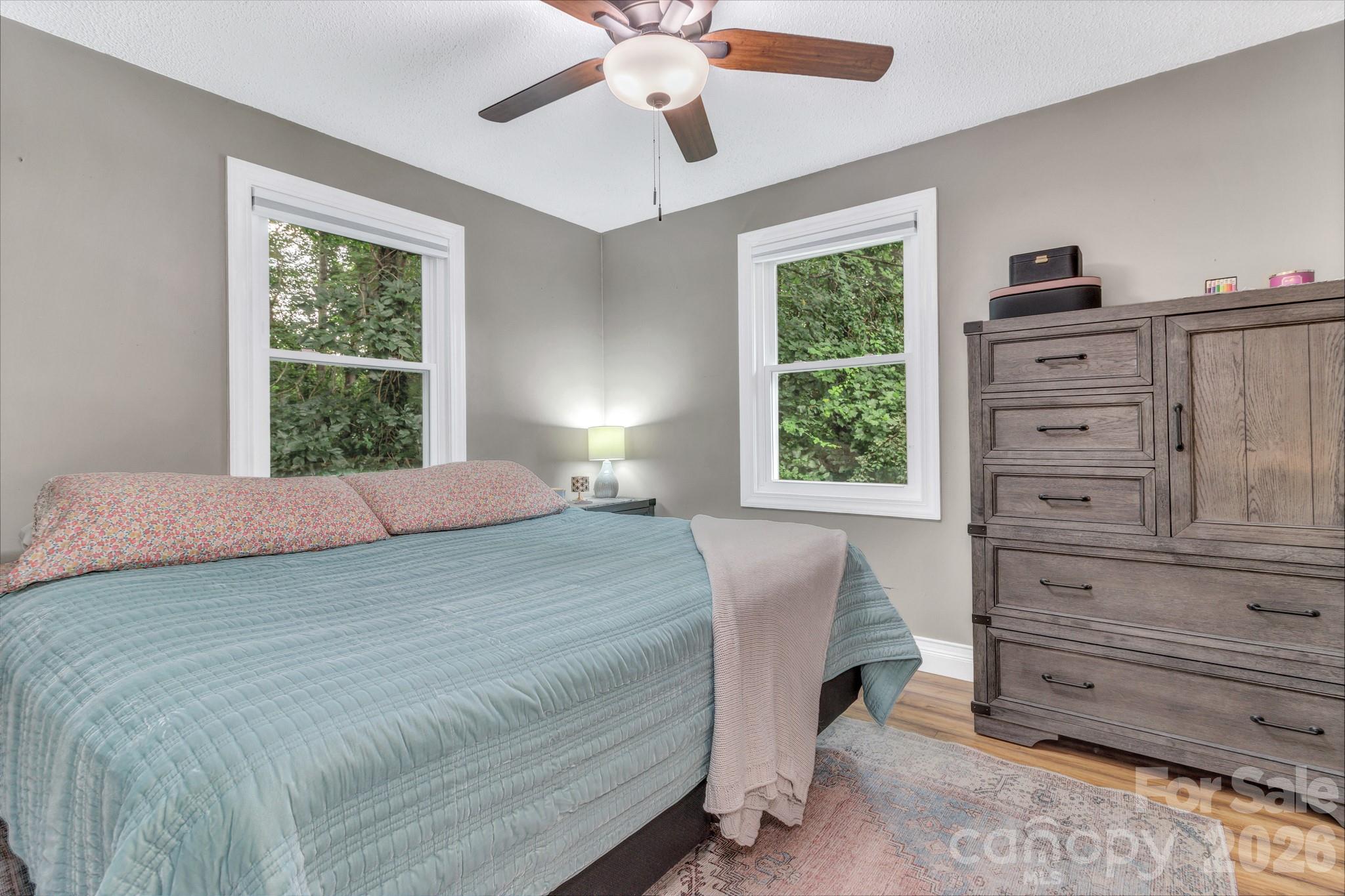 18 Mctindal Circle Property Photo 19