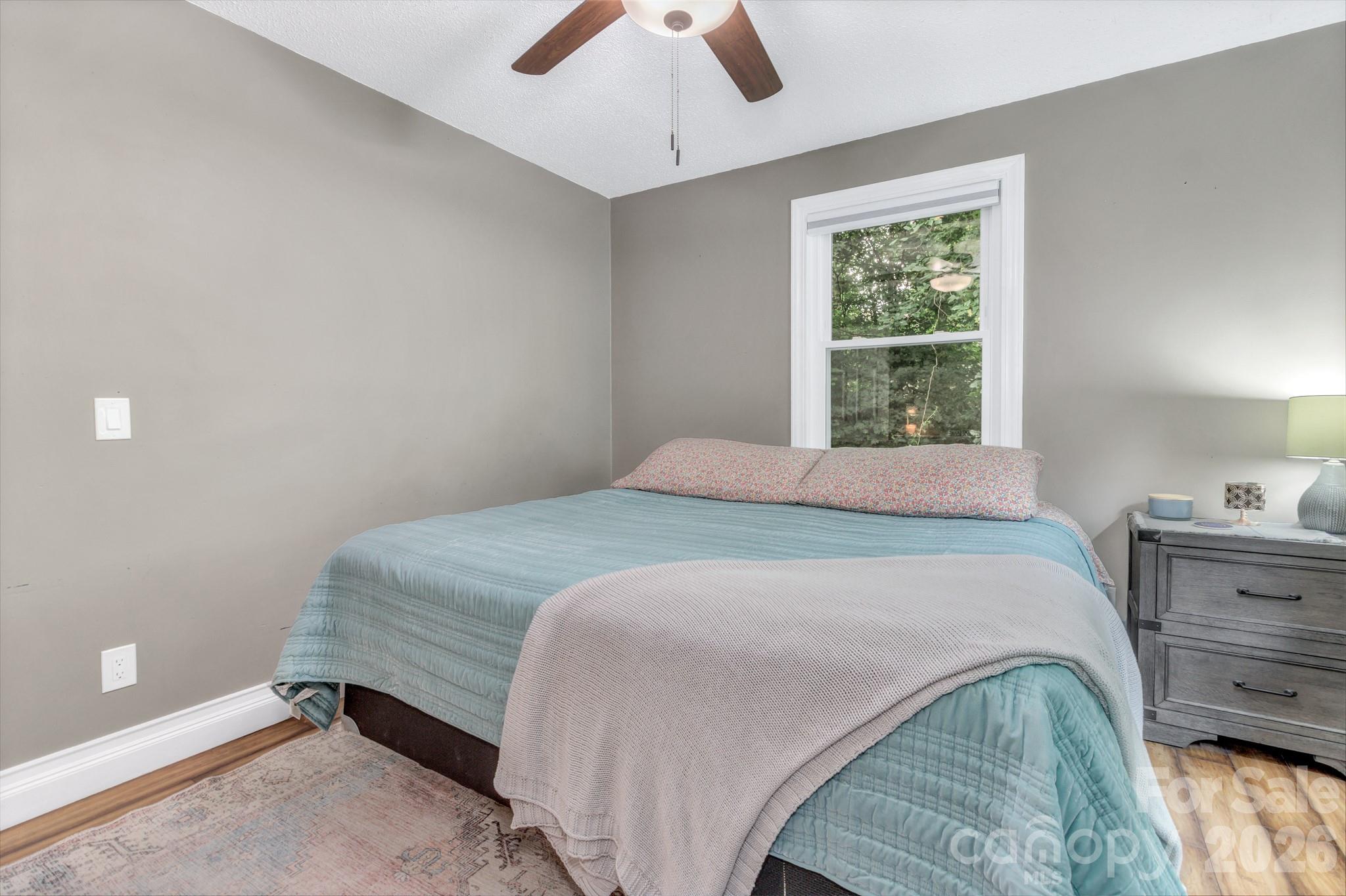 18 Mctindal Circle Property Photo 20