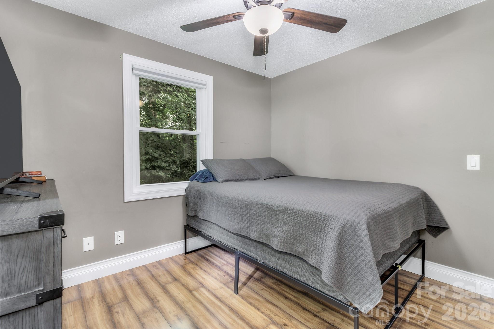 18 Mctindal Circle Property Photo 21