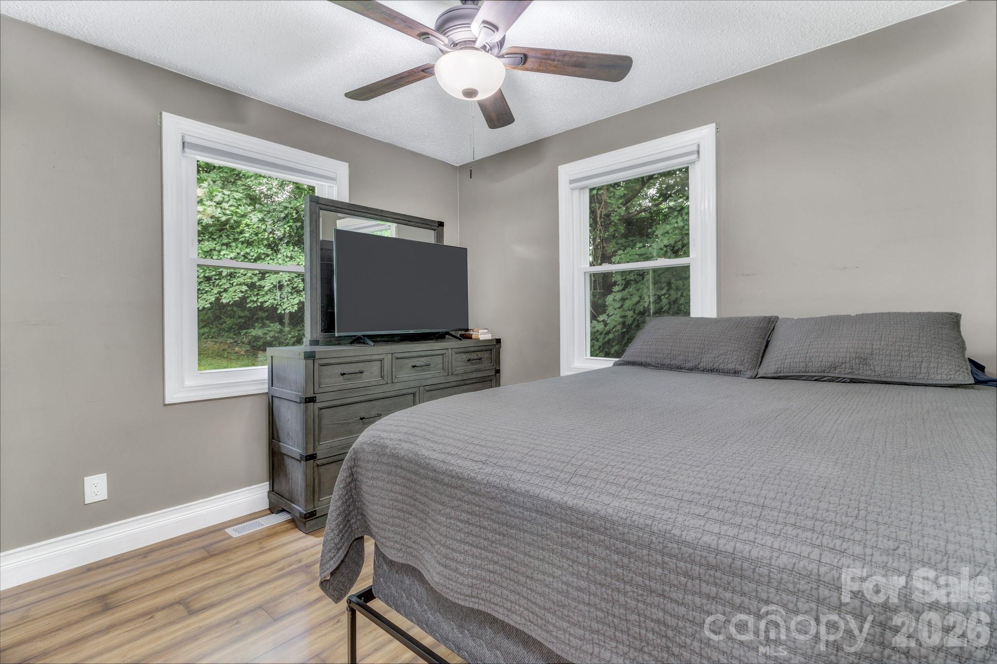 18 Mctindal Circle Property Photo 22