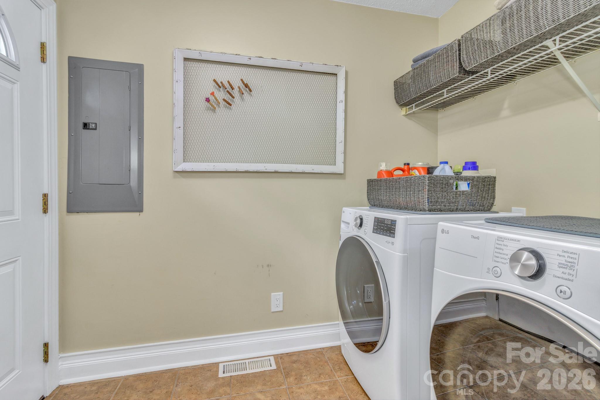 18 Mctindal Circle Property Photo 24