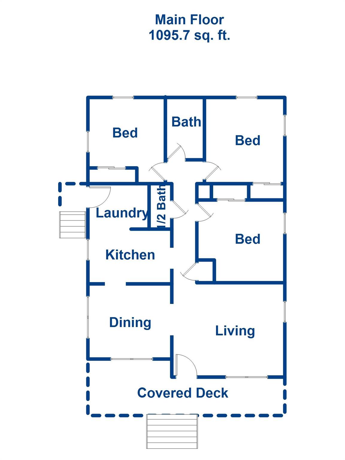 18 Mctindal Circle Property Photo 25