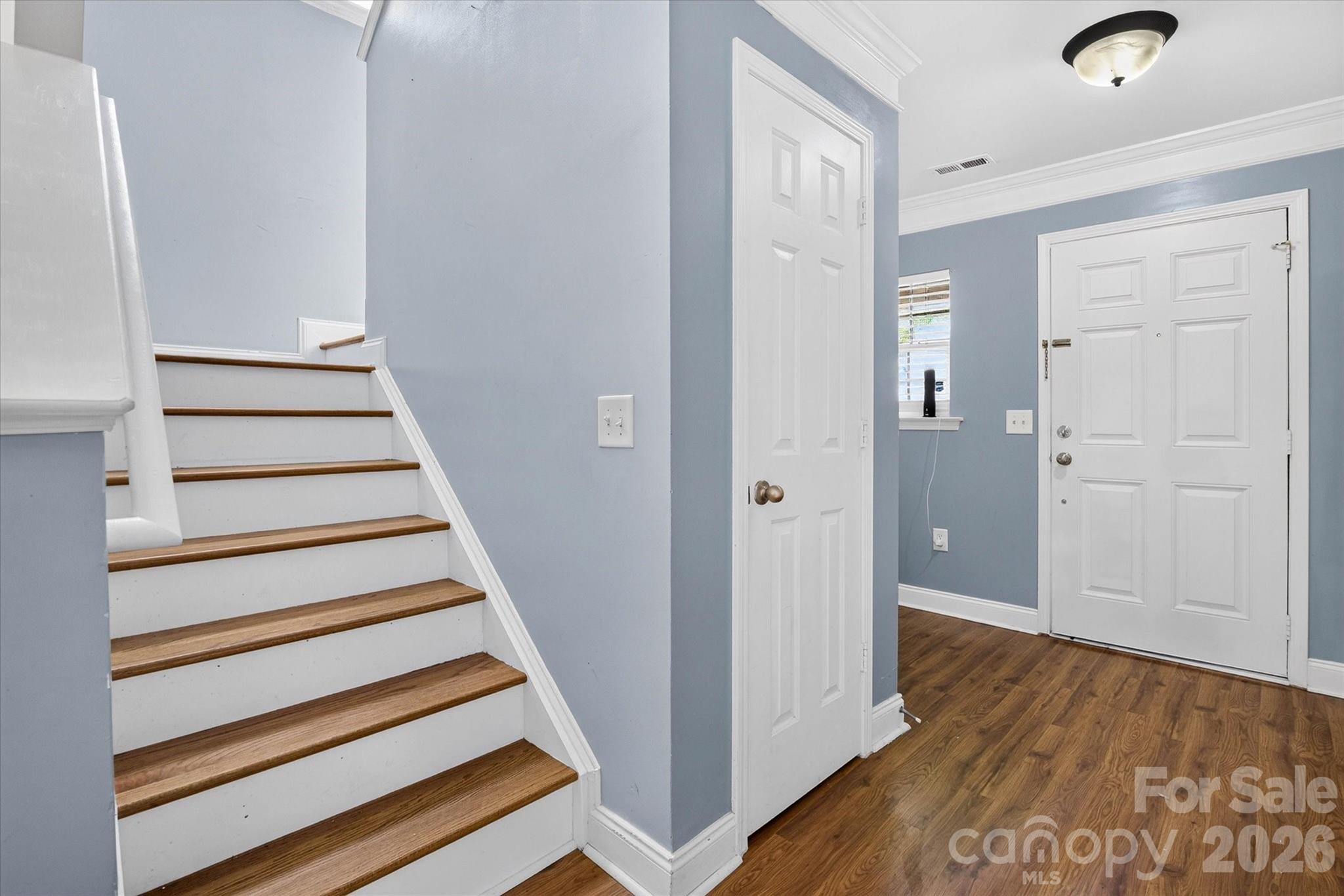 442 Tribune Drive Property Photo 4