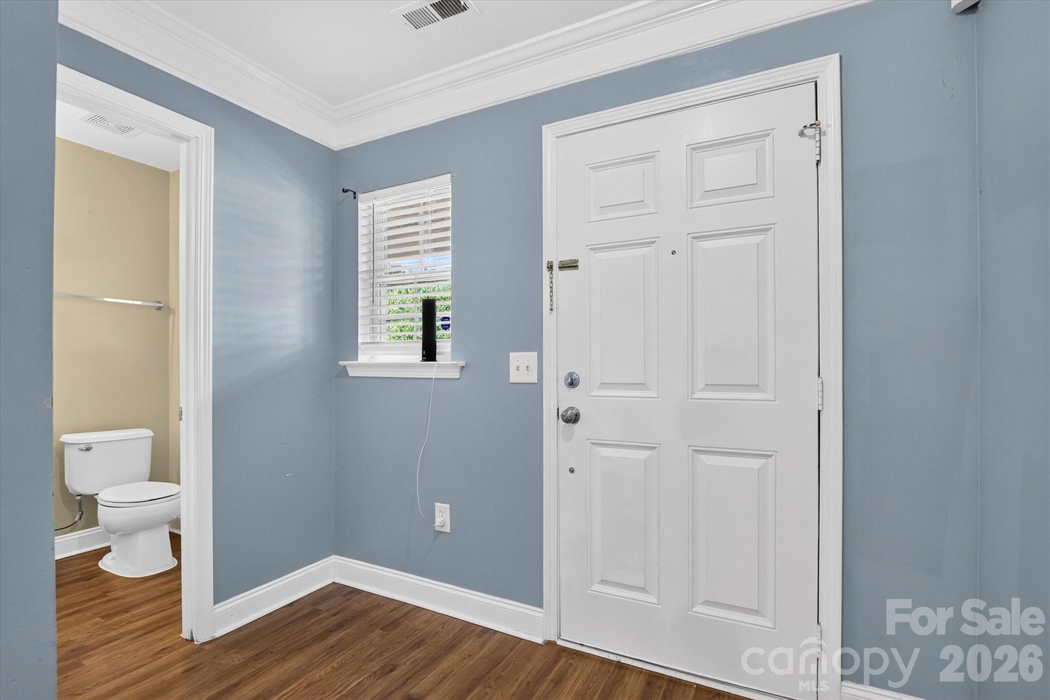 442 Tribune Drive Property Photo 5