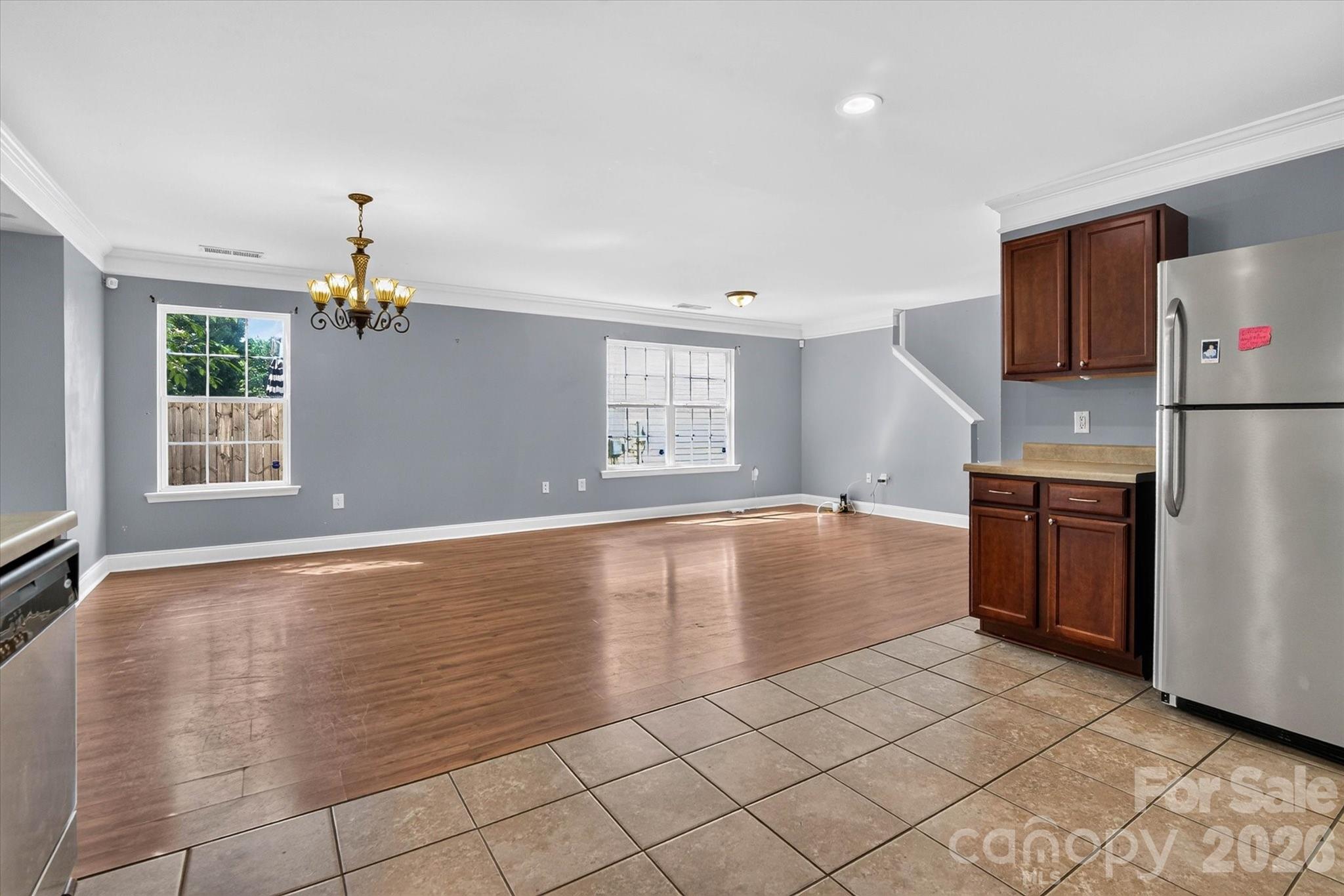 442 Tribune Drive Property Photo 11