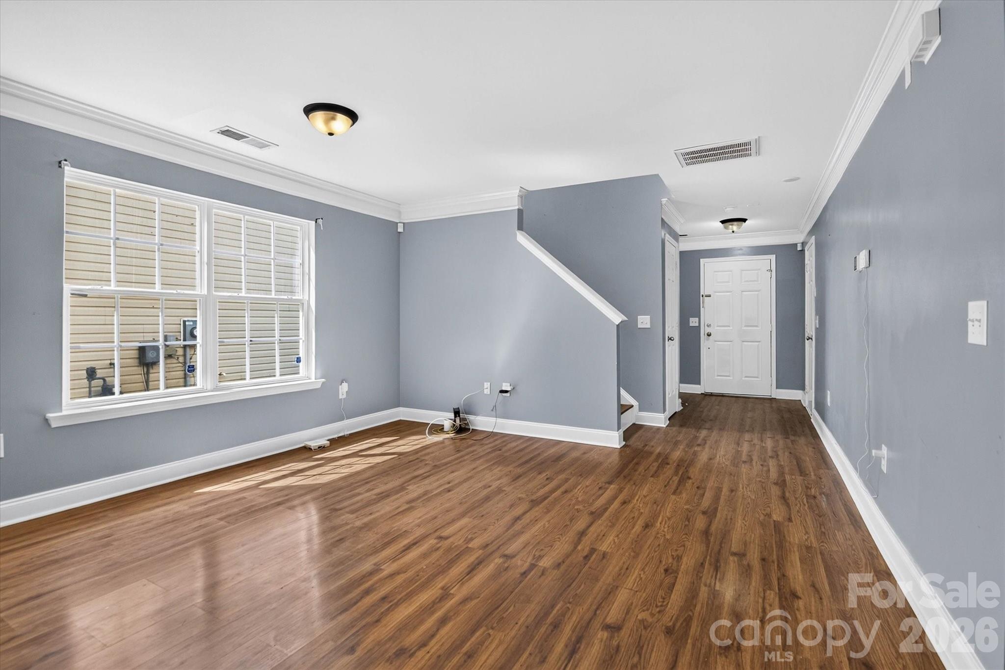 442 Tribune Drive Property Photo 12
