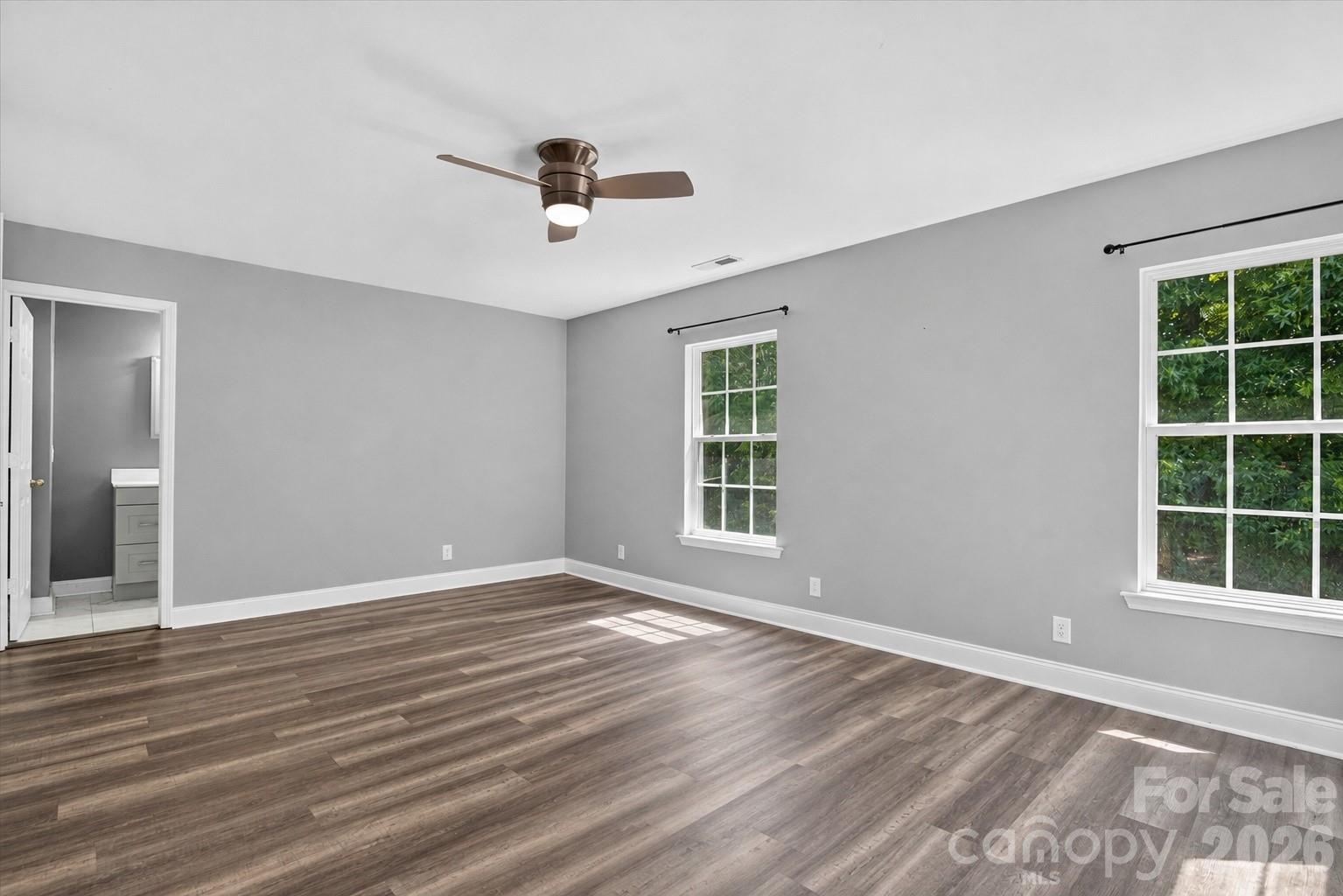 442 Tribune Drive Property Photo 15