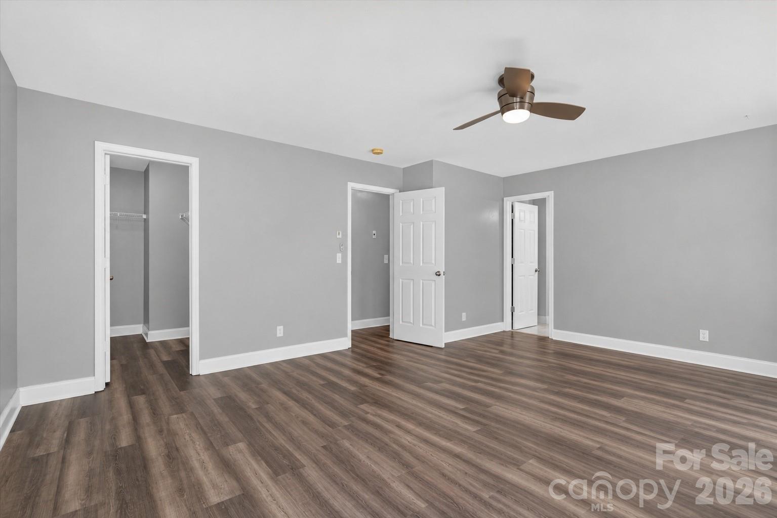 442 Tribune Drive Property Photo 17