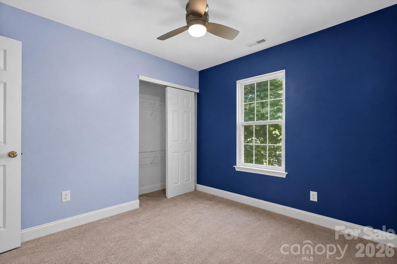 442 Tribune Drive Property Photo 18