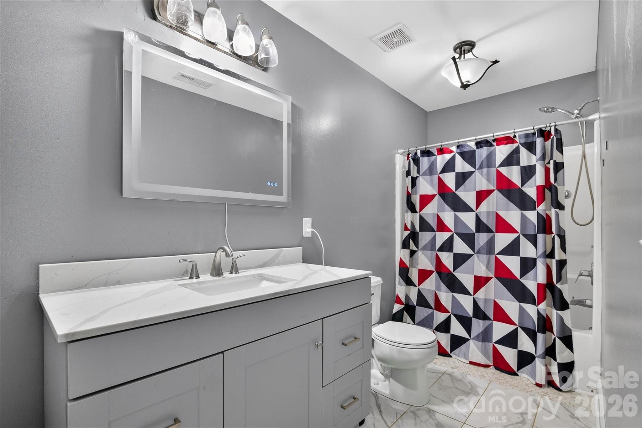 442 Tribune Drive Property Photo 19