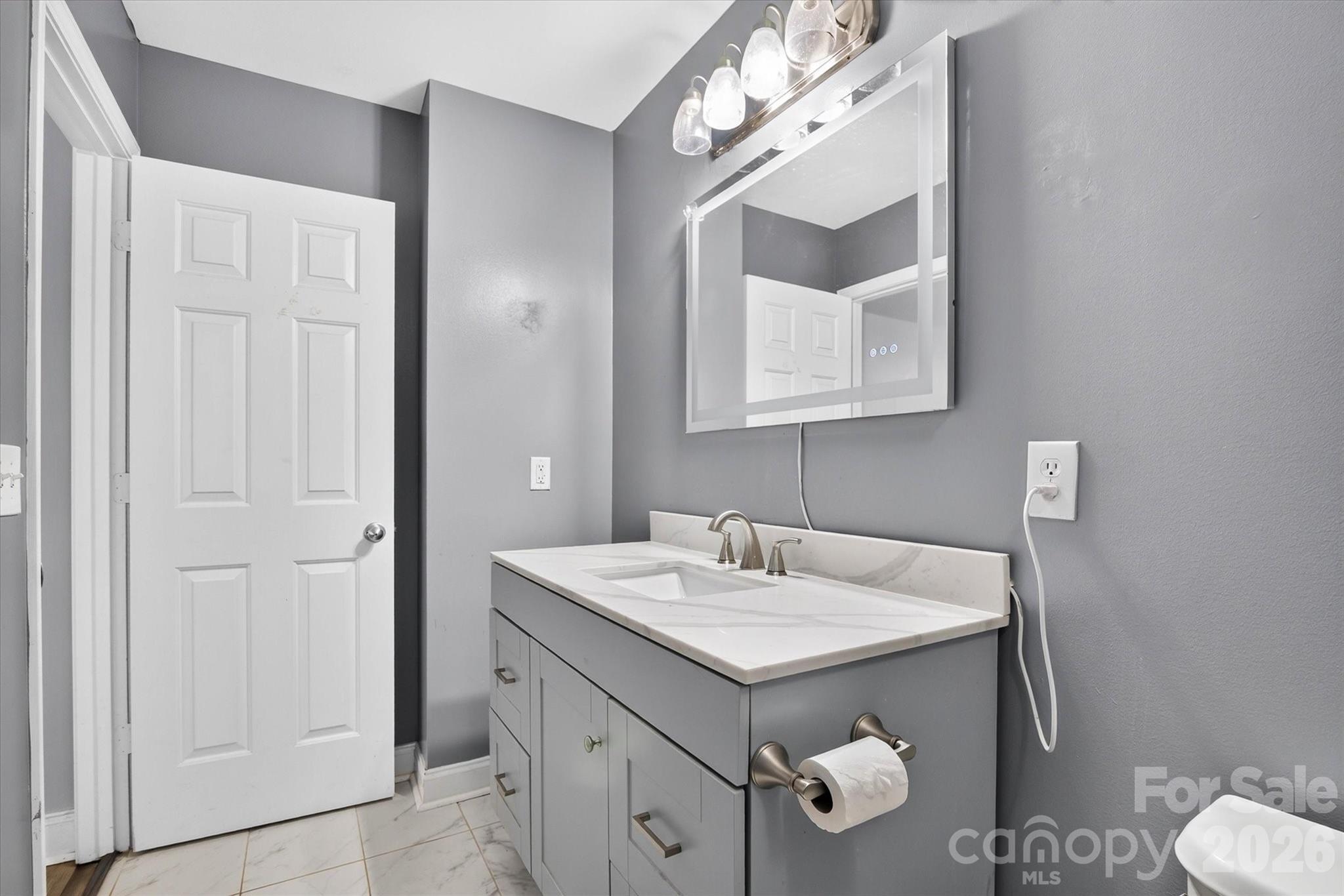 442 Tribune Drive Property Photo 20