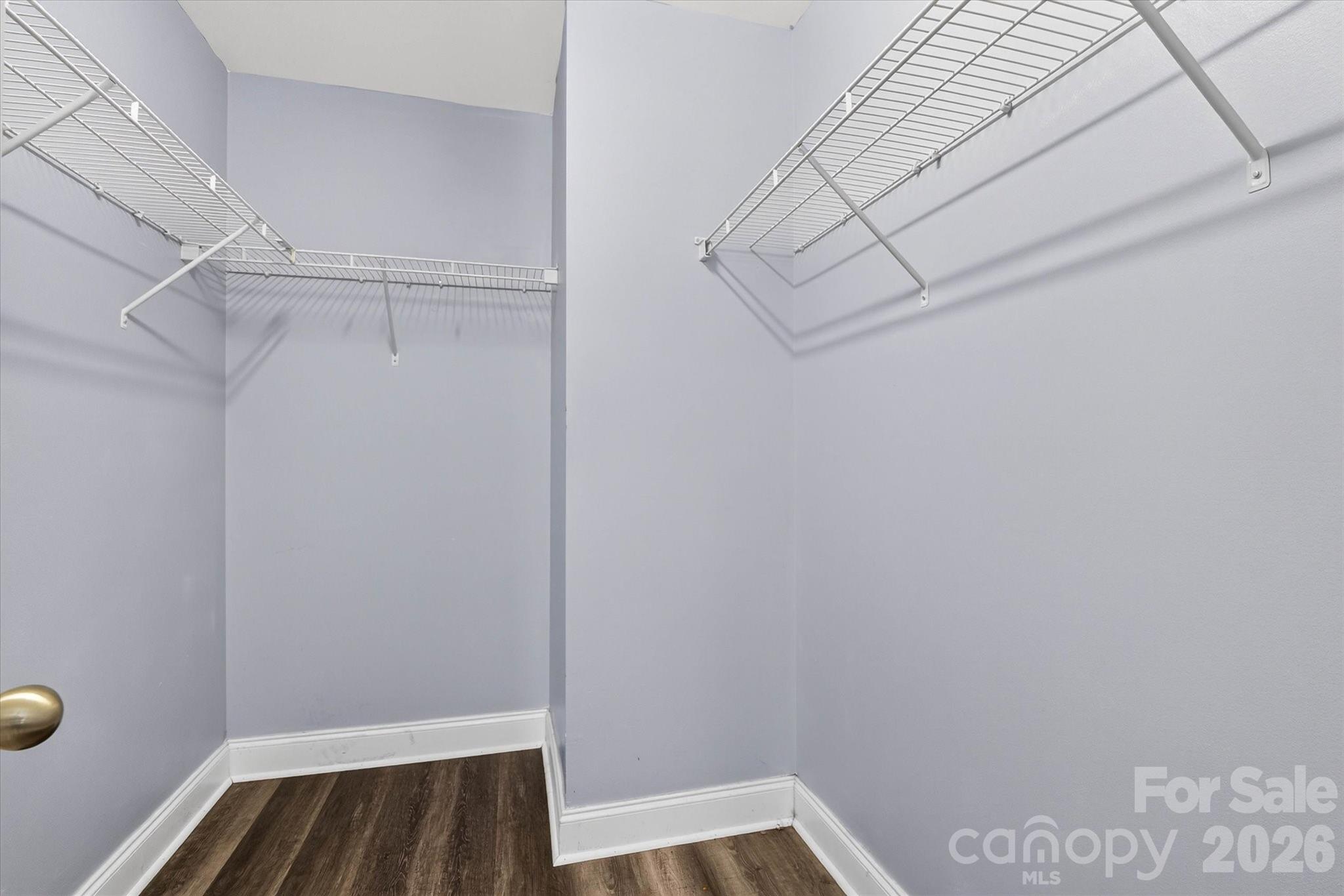 442 Tribune Drive Property Photo 21