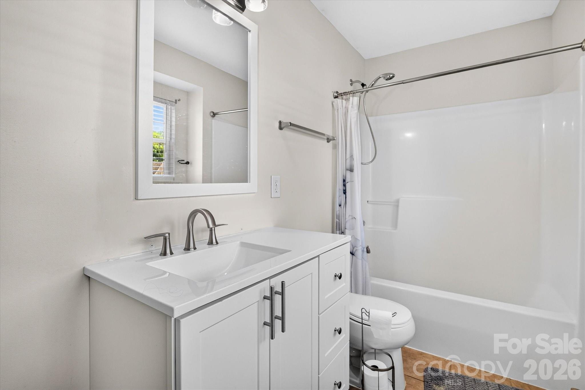 442 Tribune Drive Property Photo 22