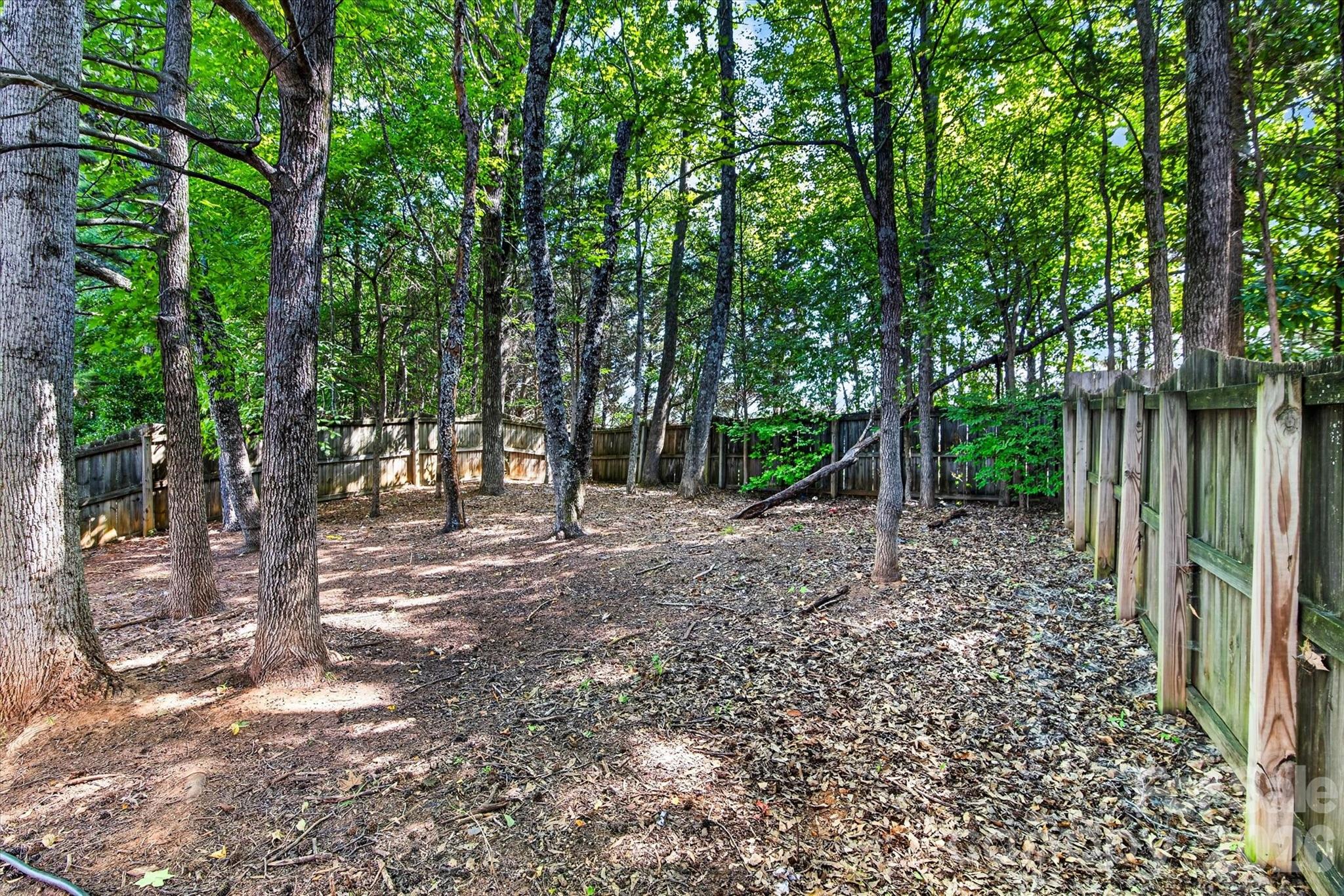 442 Tribune Drive Property Photo 25