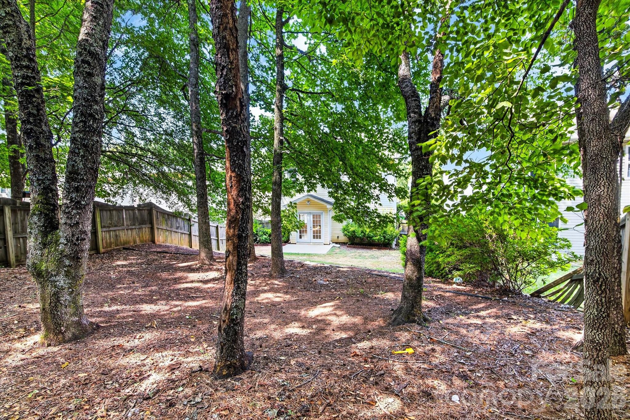 442 Tribune Drive Property Photo 26
