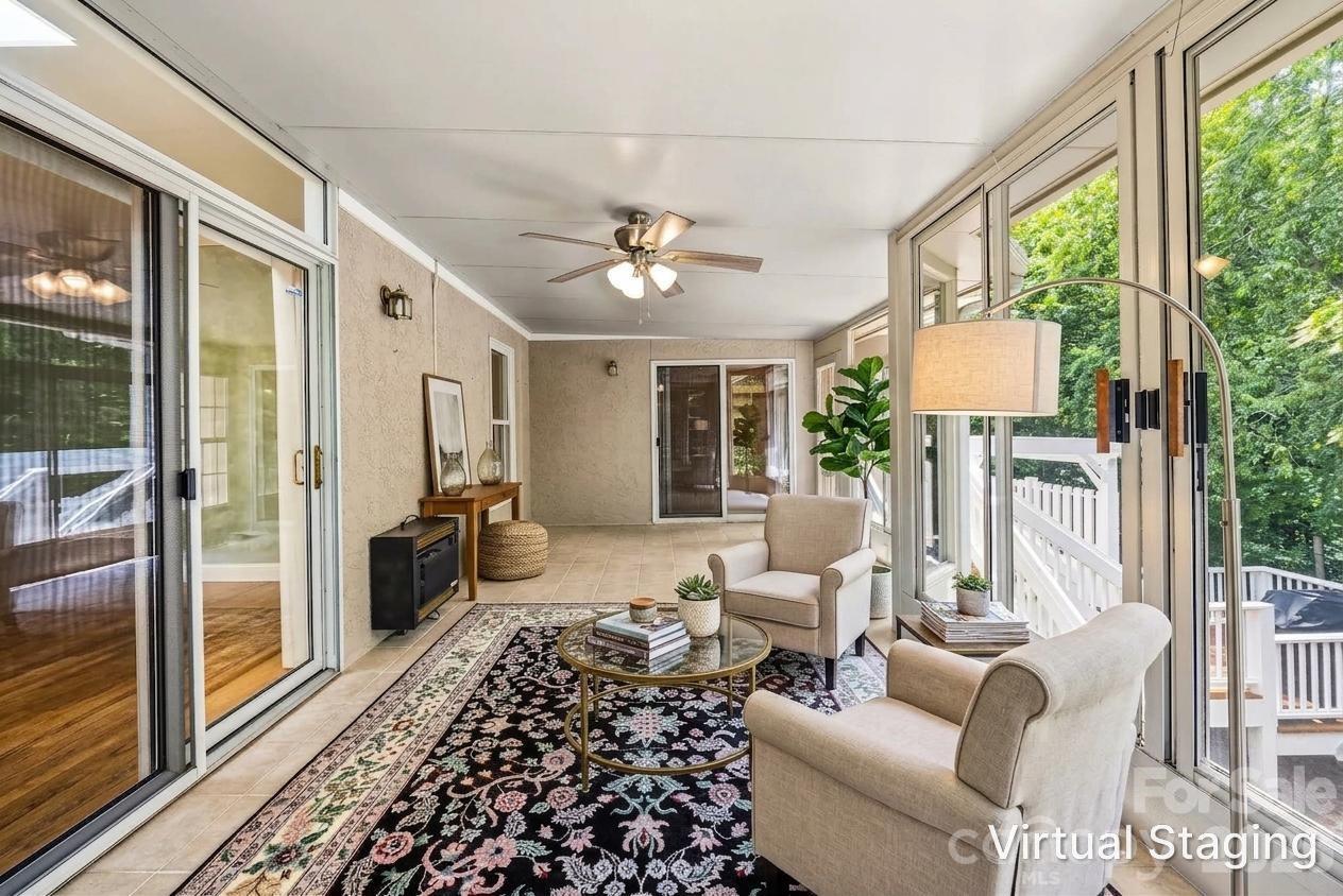 200 Teaberry Lane Property Photo 6