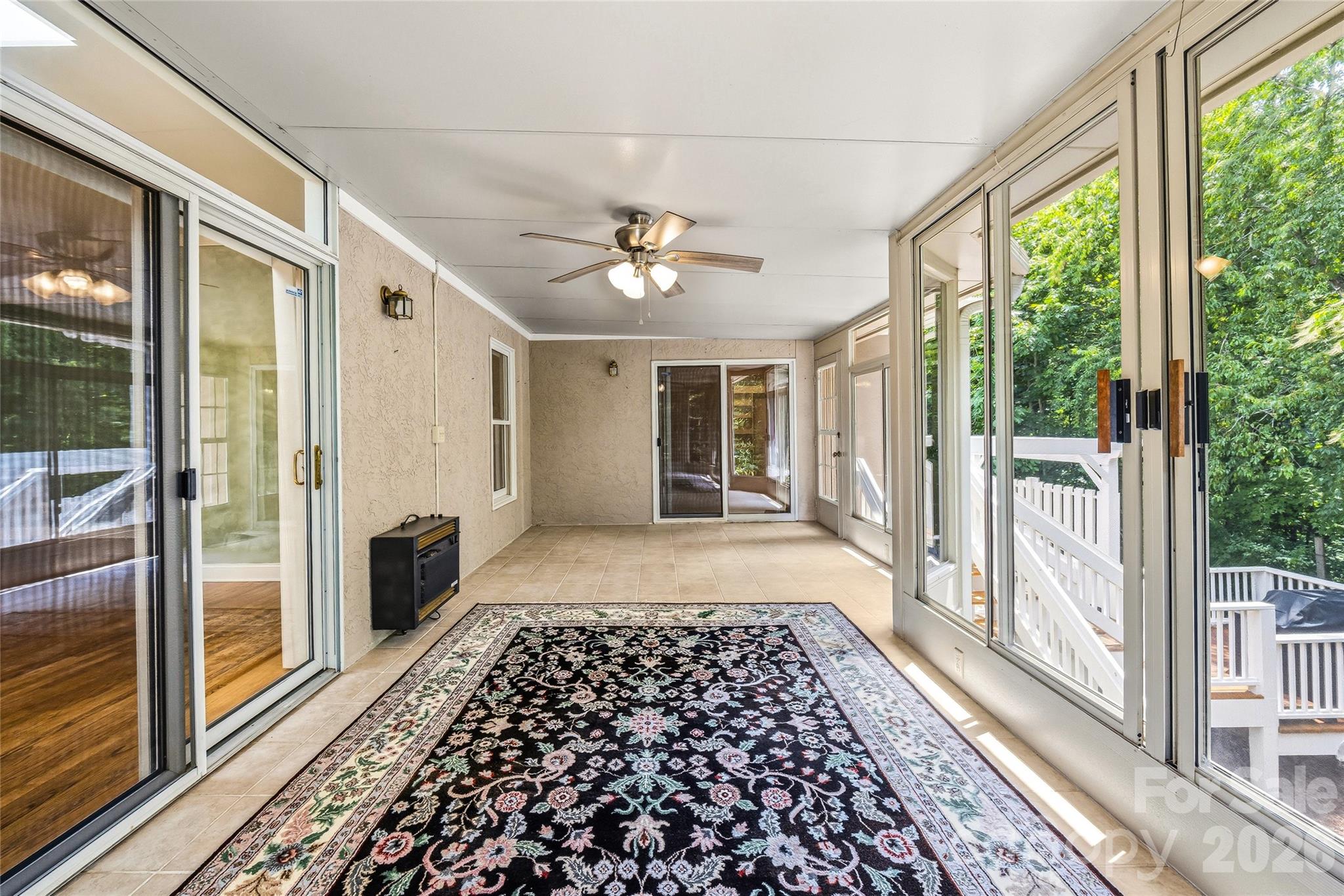 200 Teaberry Lane Property Photo 7